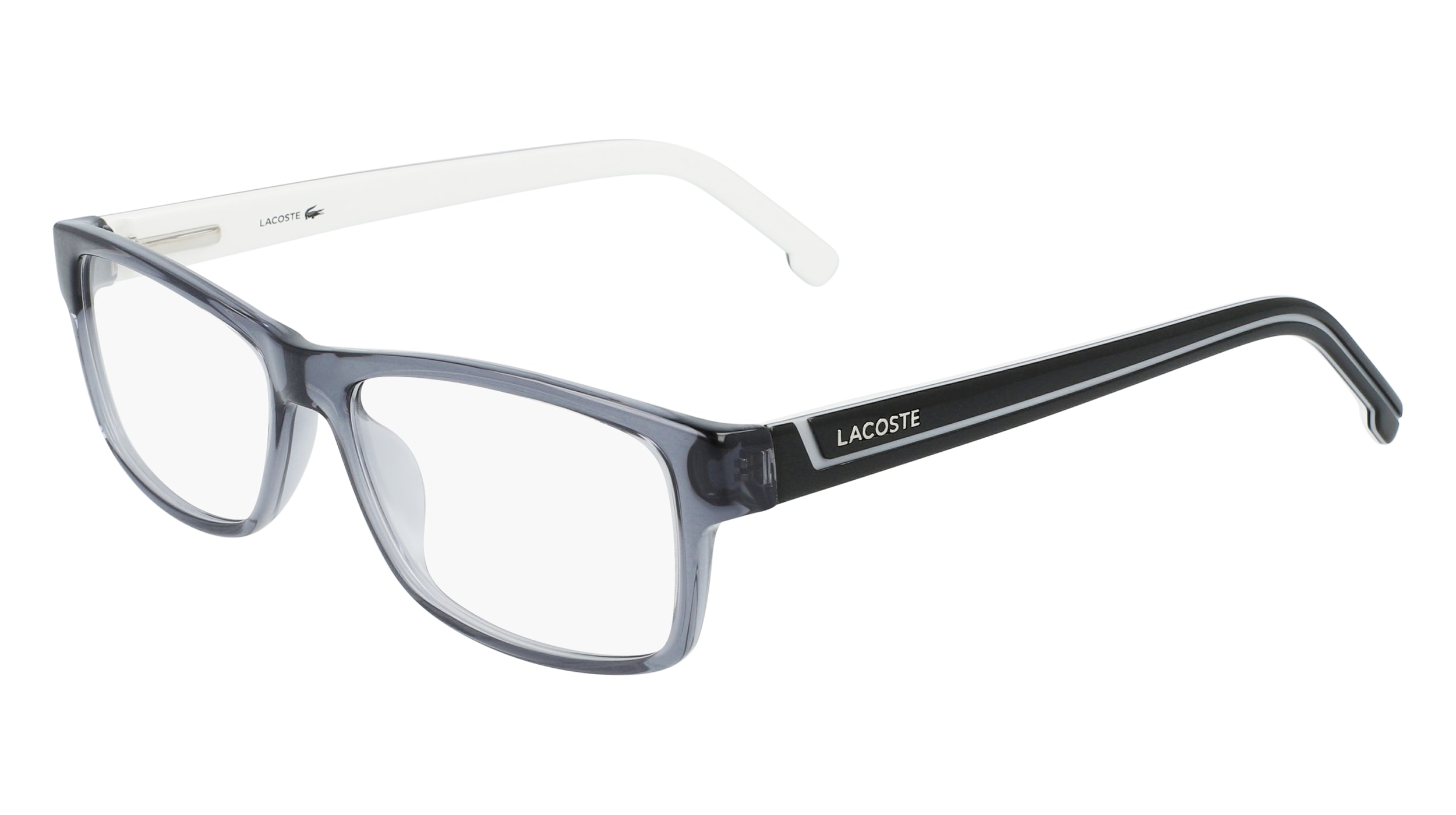 lacoste_l2707_grey_ref