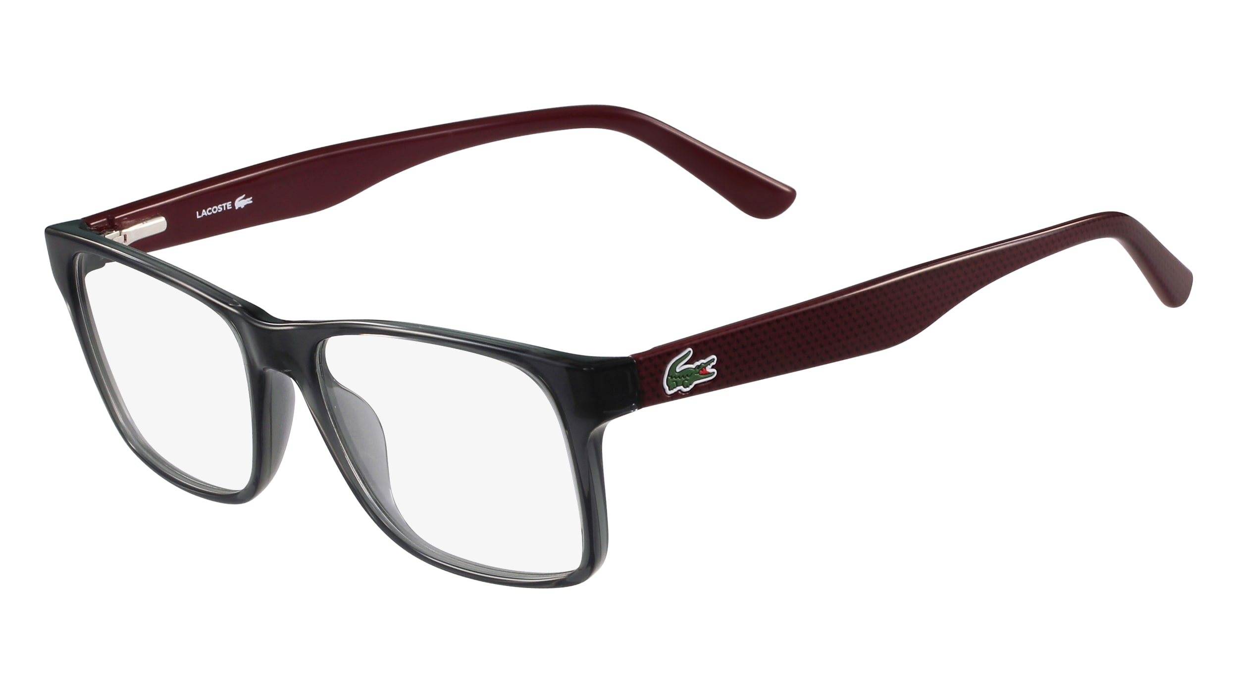lacoste_l2741_grey_ref