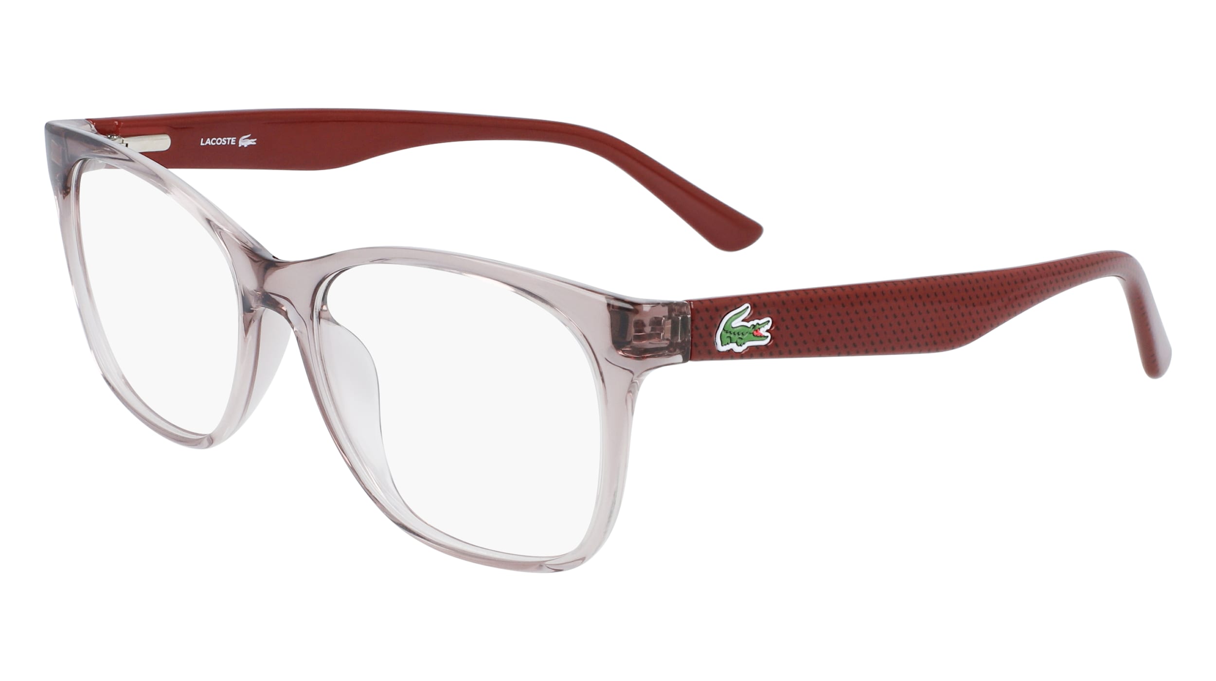 lacoste_l2767_rose_nude_ref