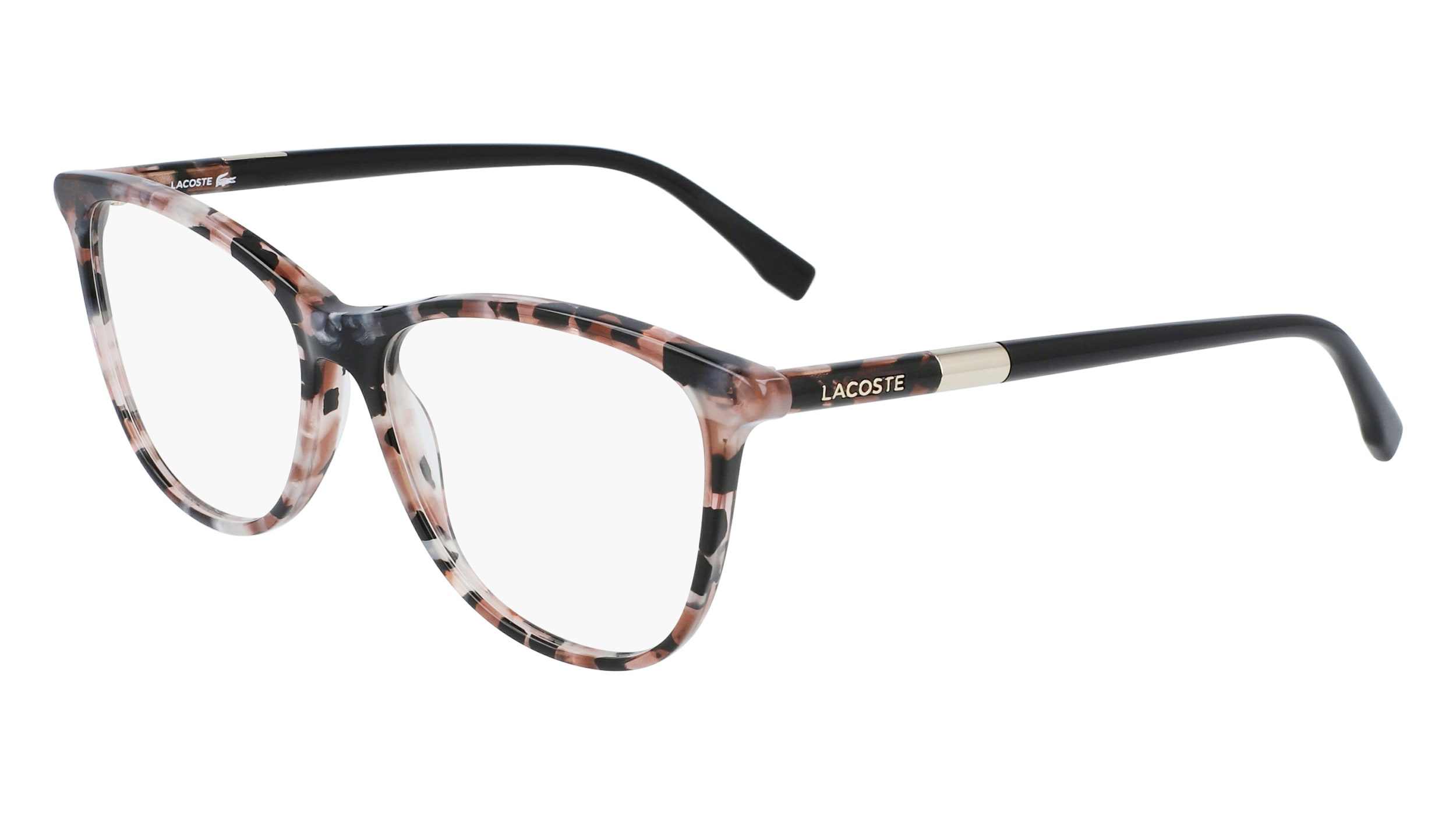 lacoste_l2822_marble_black_rose_ref