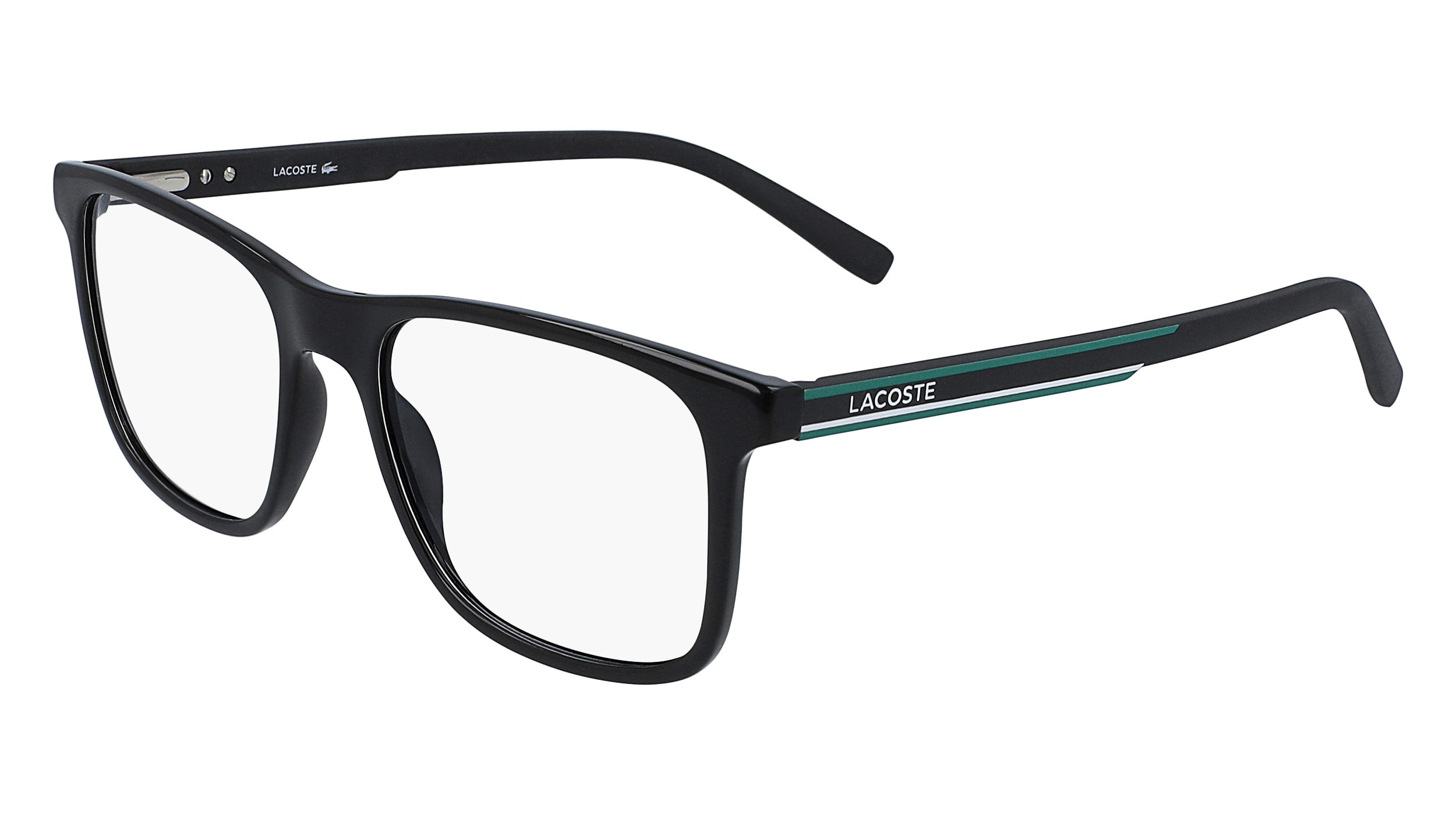 lacoste_l2848_black_ref