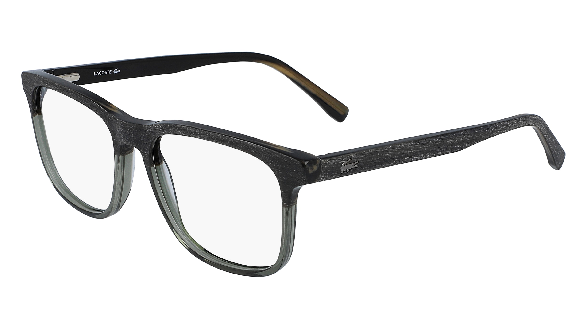 lacoste_l2849_transparent_green_wood_ref