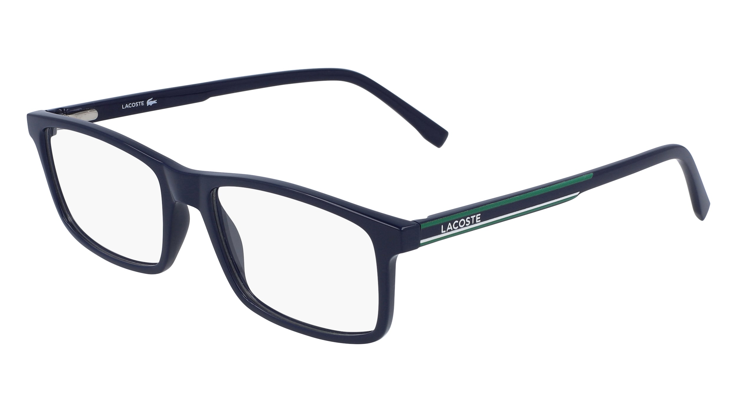 lacoste_l2858_blue_ref