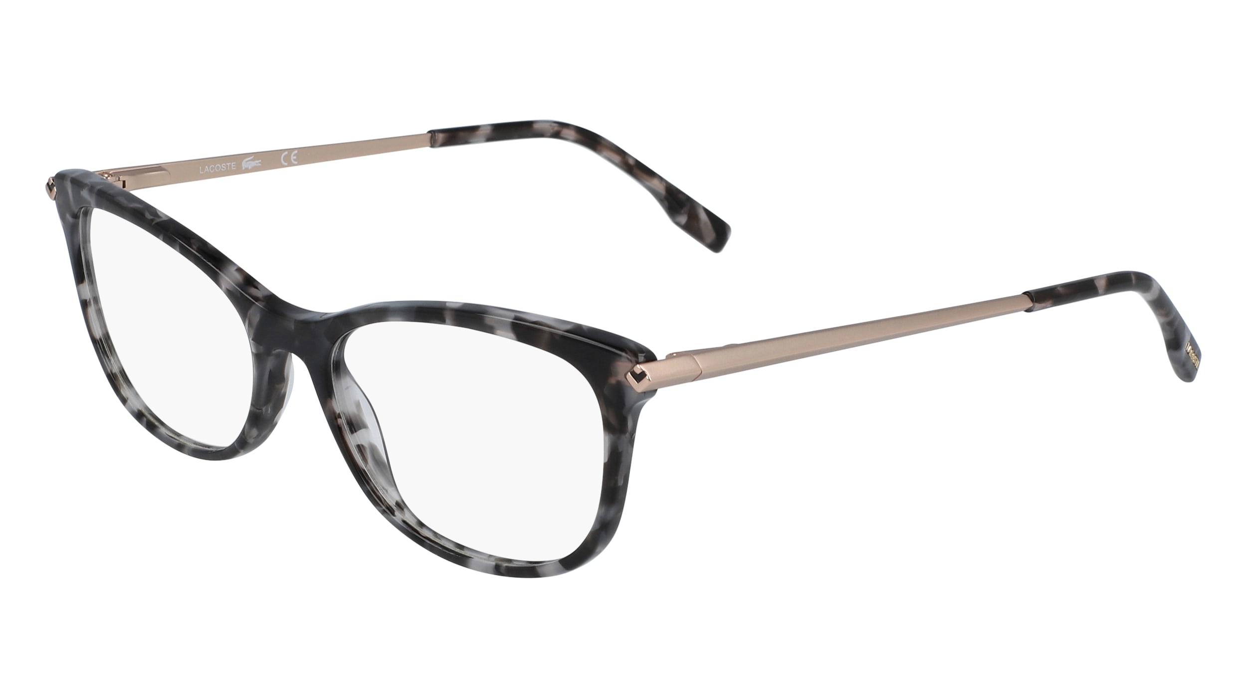 lacoste_l2863_black_havana_ref