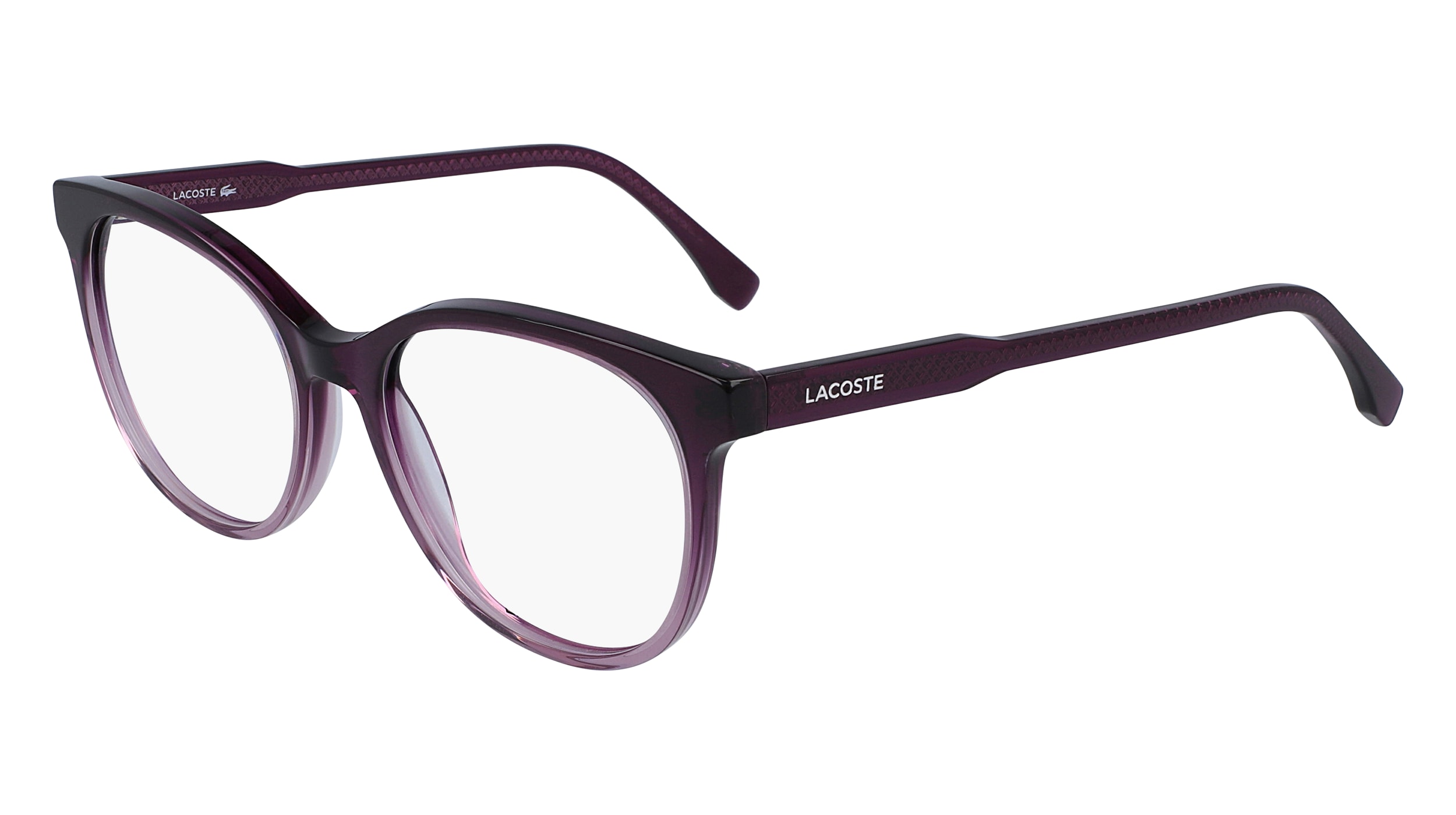 lacoste_l2869_purple_gradient_ref
