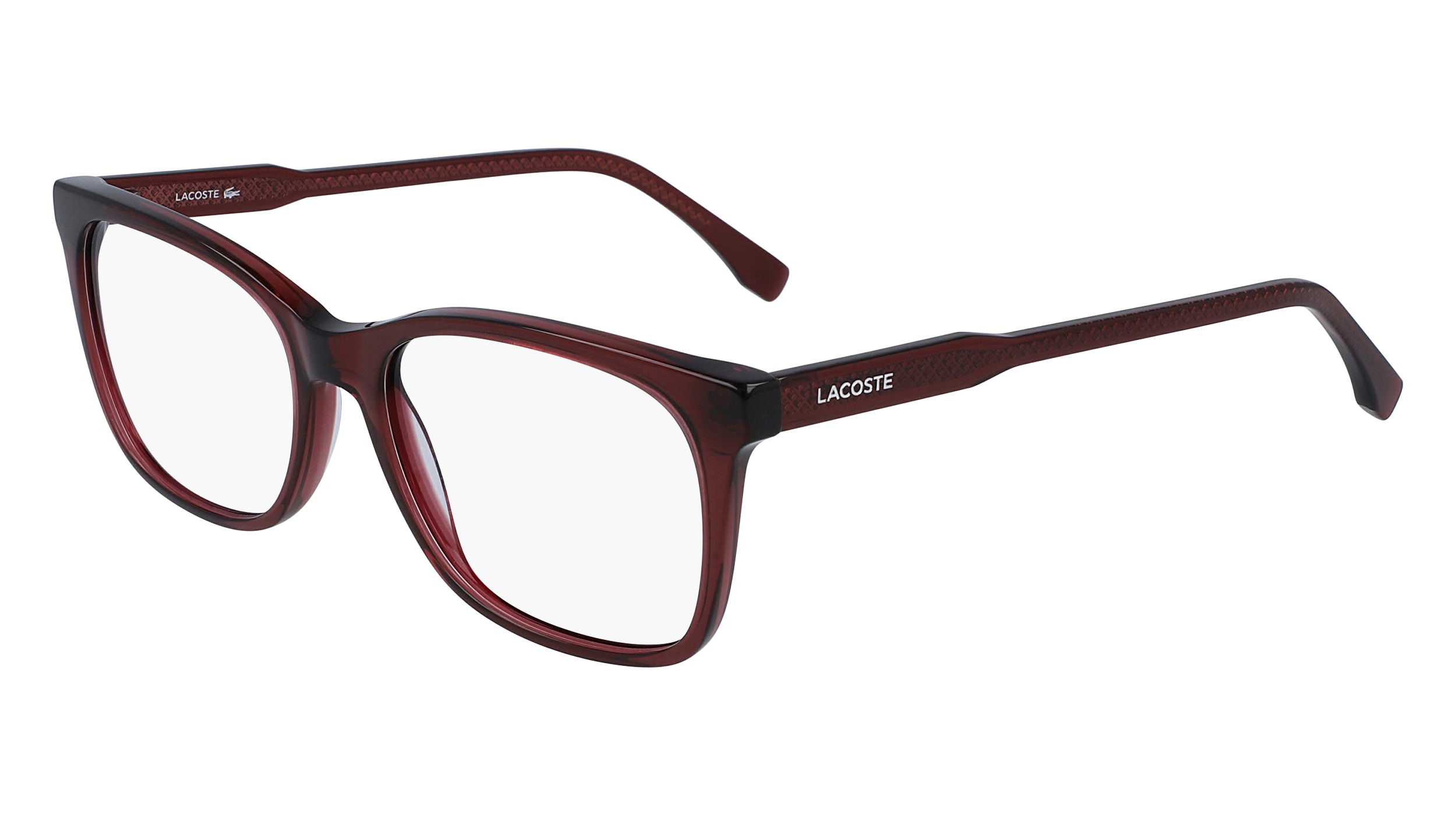 lacoste_l2870_red_wine_ref