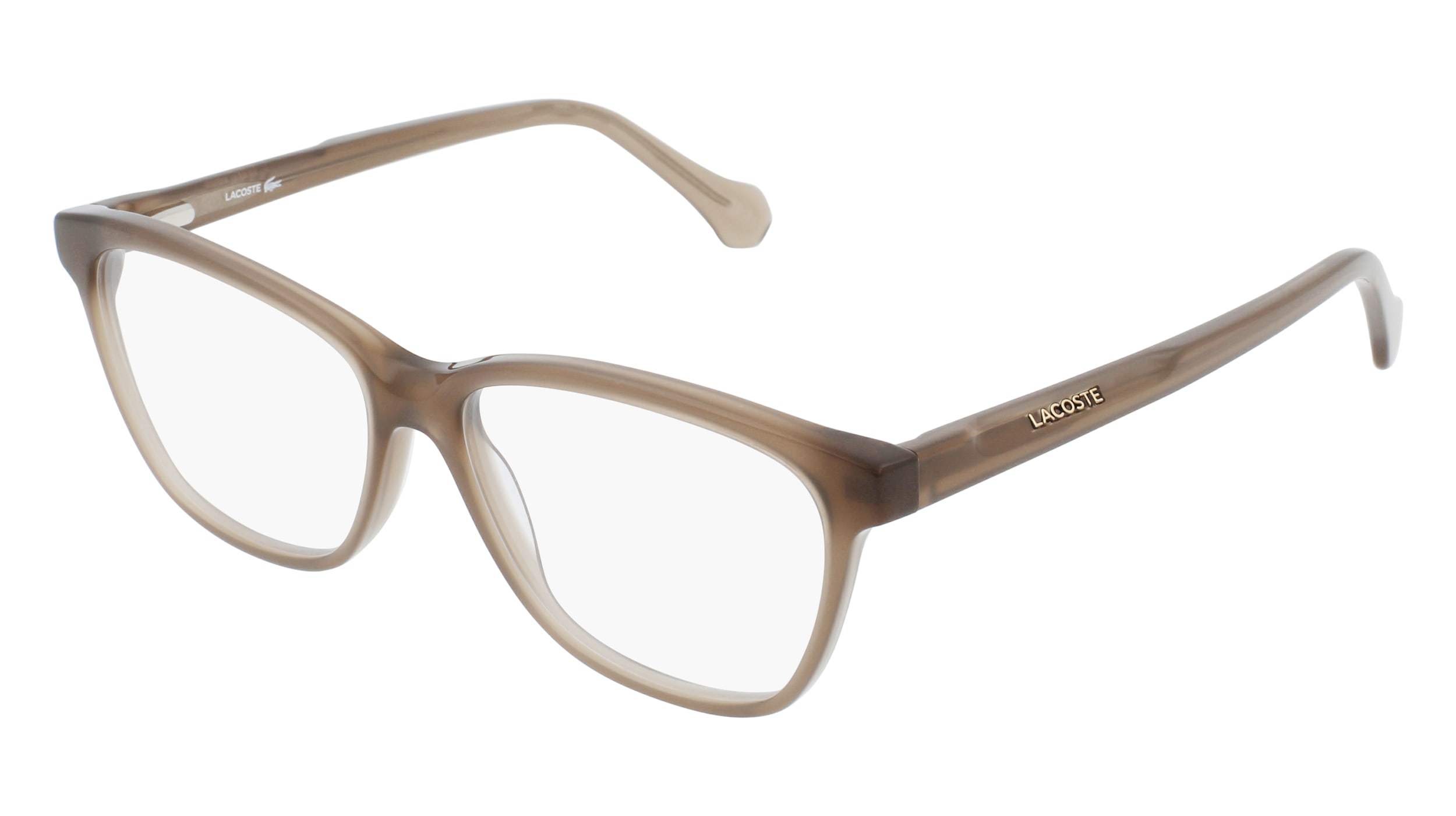 lacoste_l2879_brown_ref