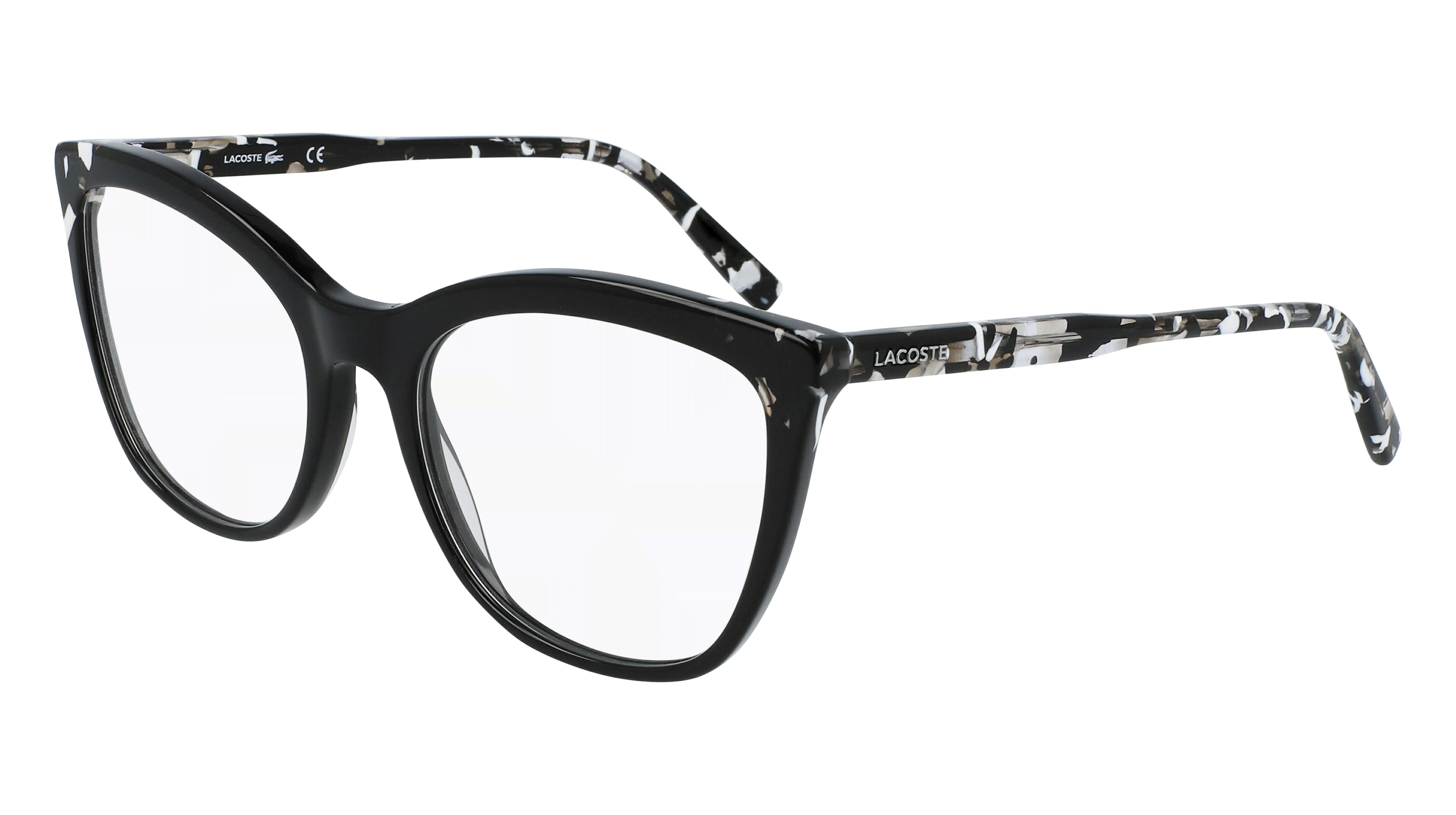 lacoste_l2884_black_ref