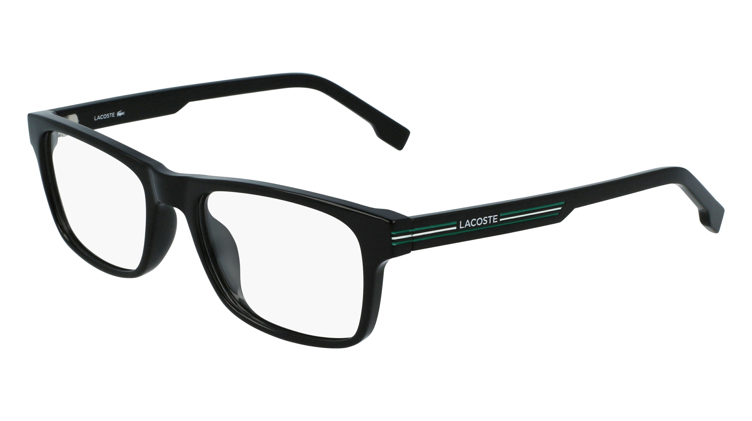 lacoste_l2886_black_ref