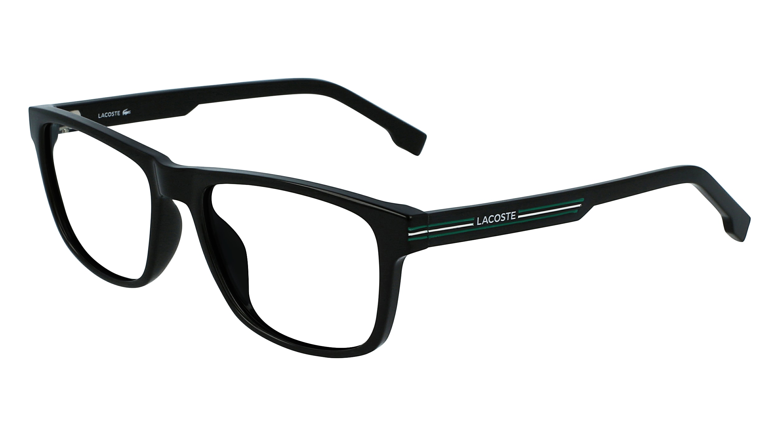 lacoste_l2887_black_ref