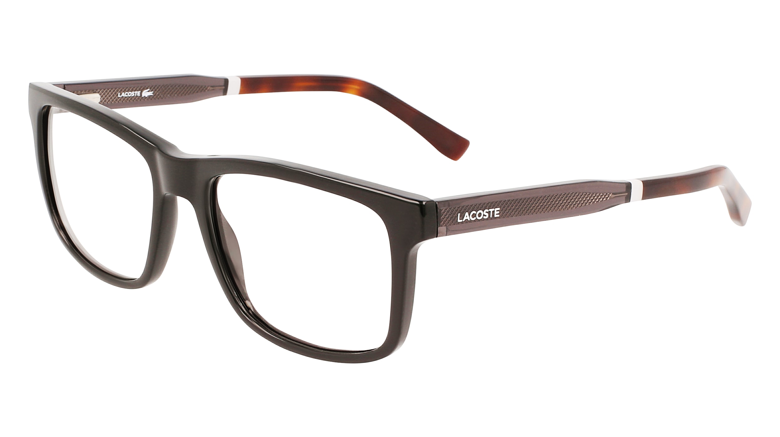 lacoste_l2890_black_ref