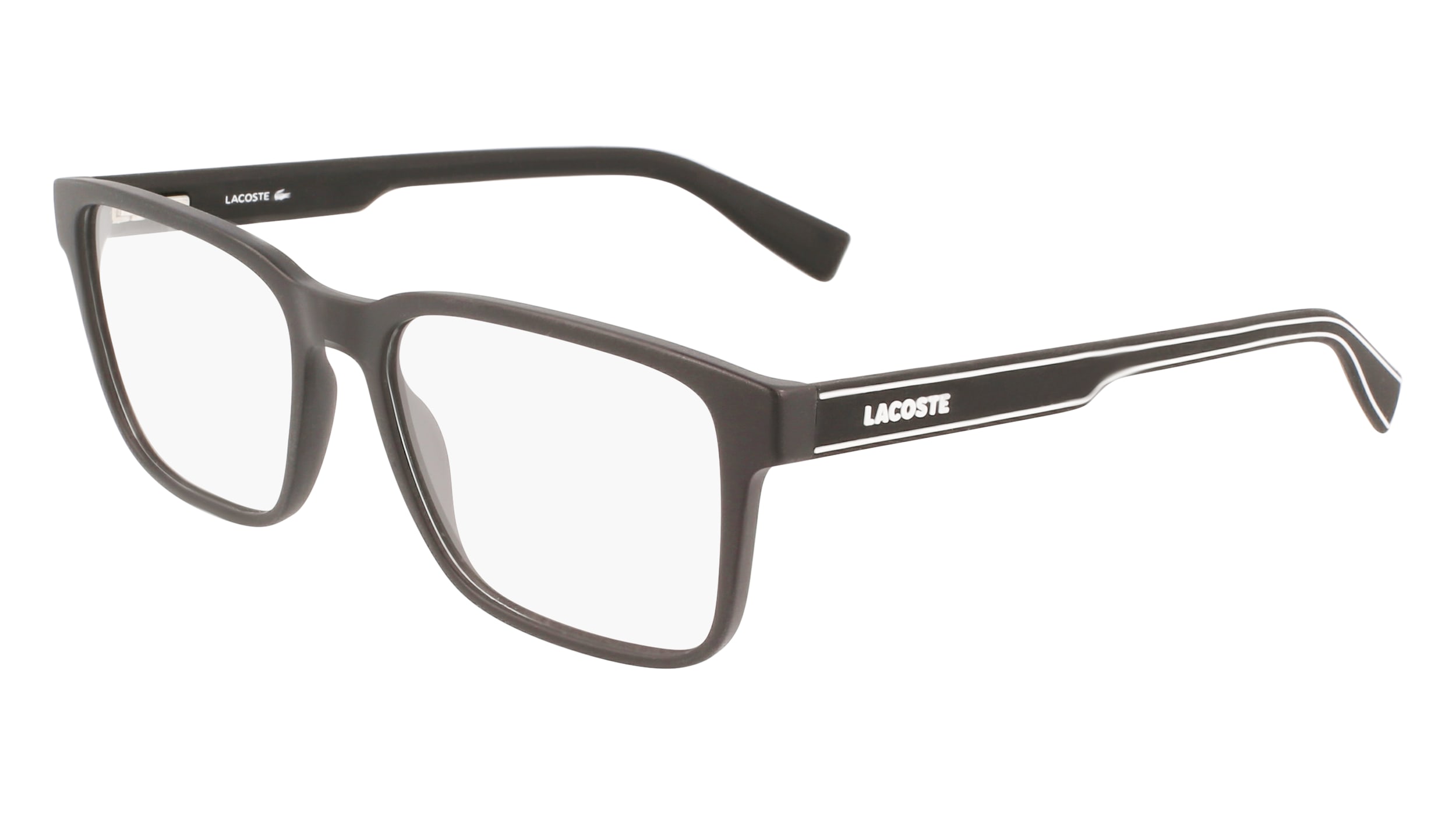 lacoste_l2895_matte_black_ref