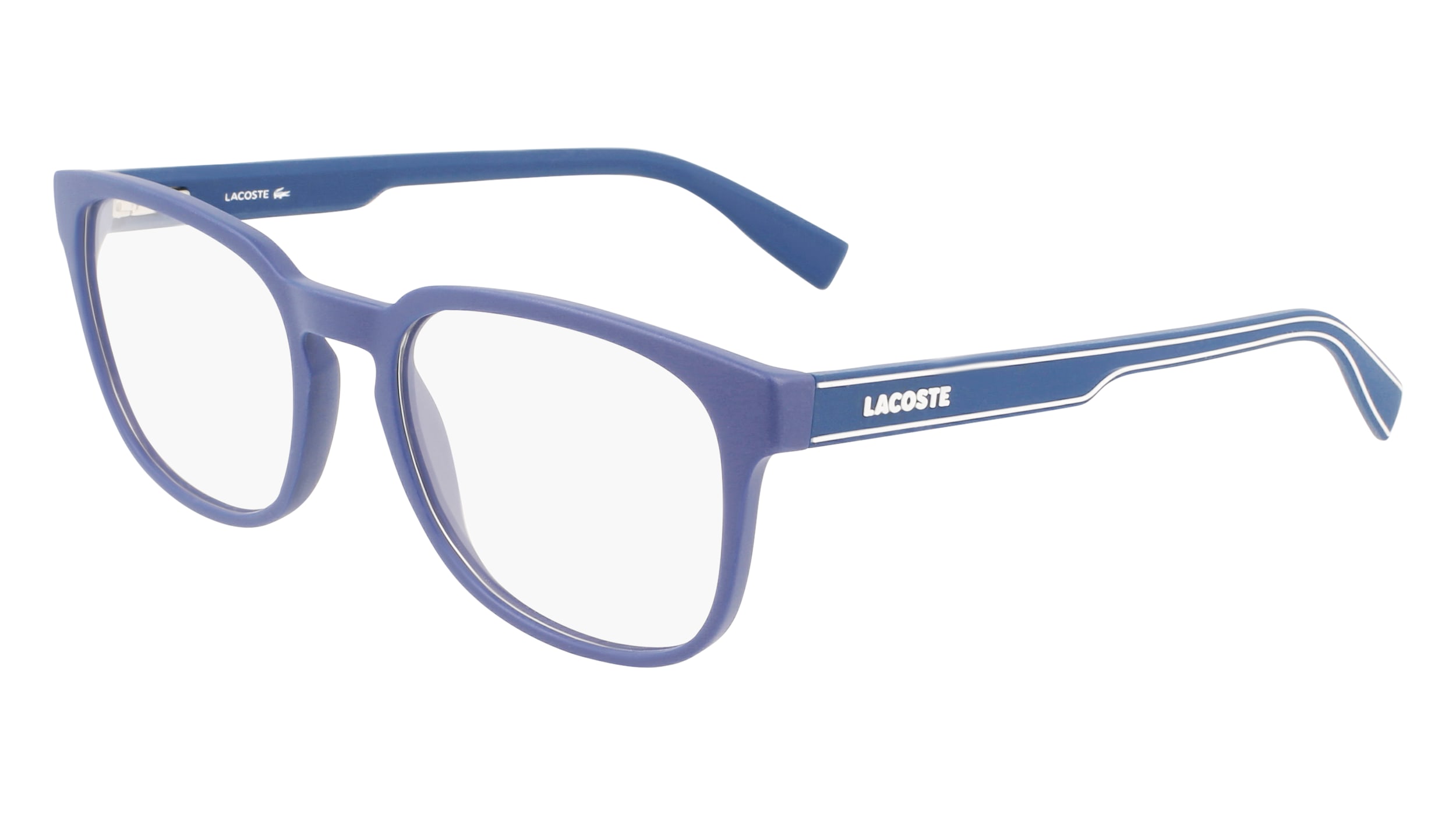 lacoste_l2896_matte_blue_ref
