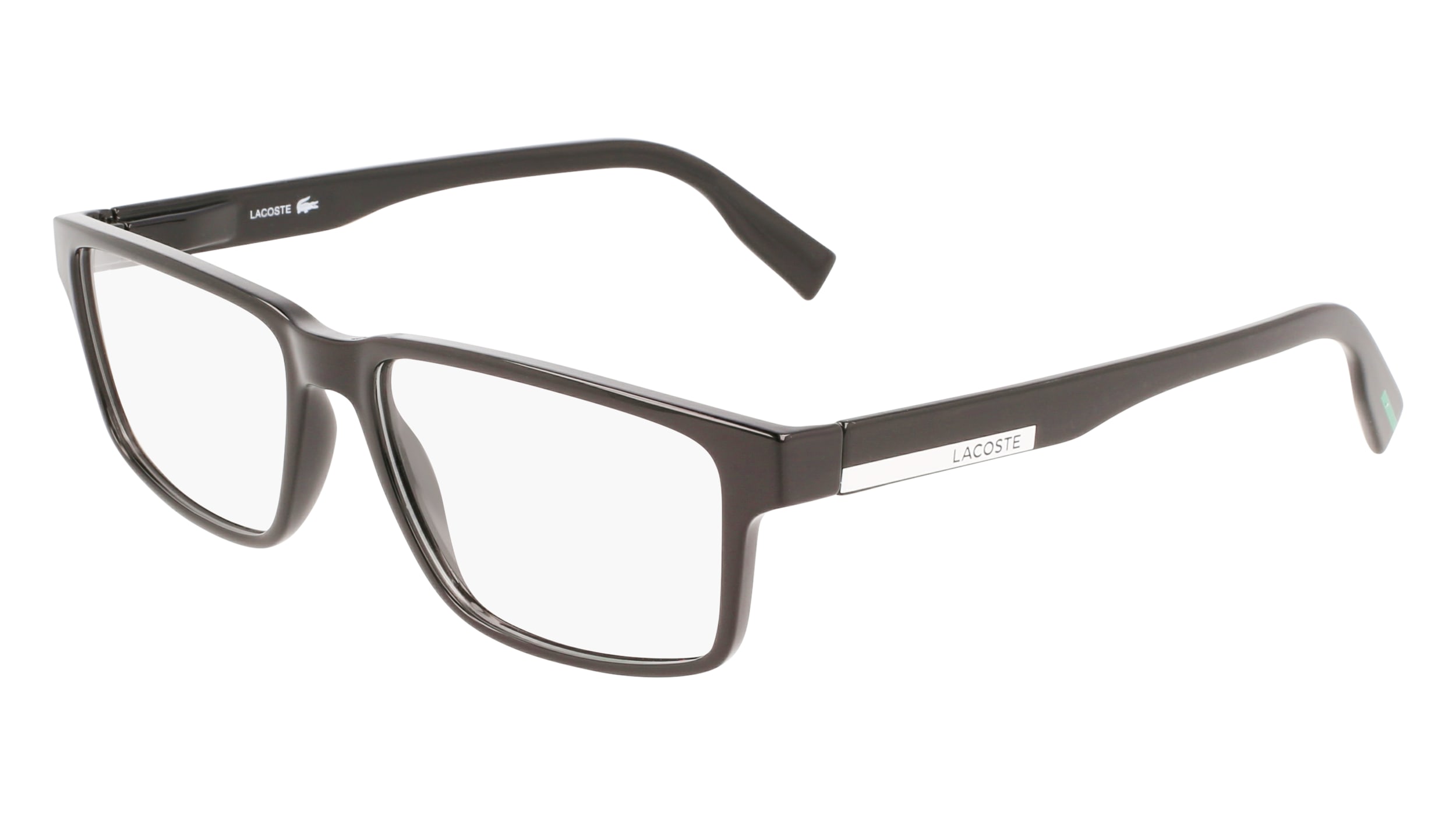 lacoste_l2897_black_ref