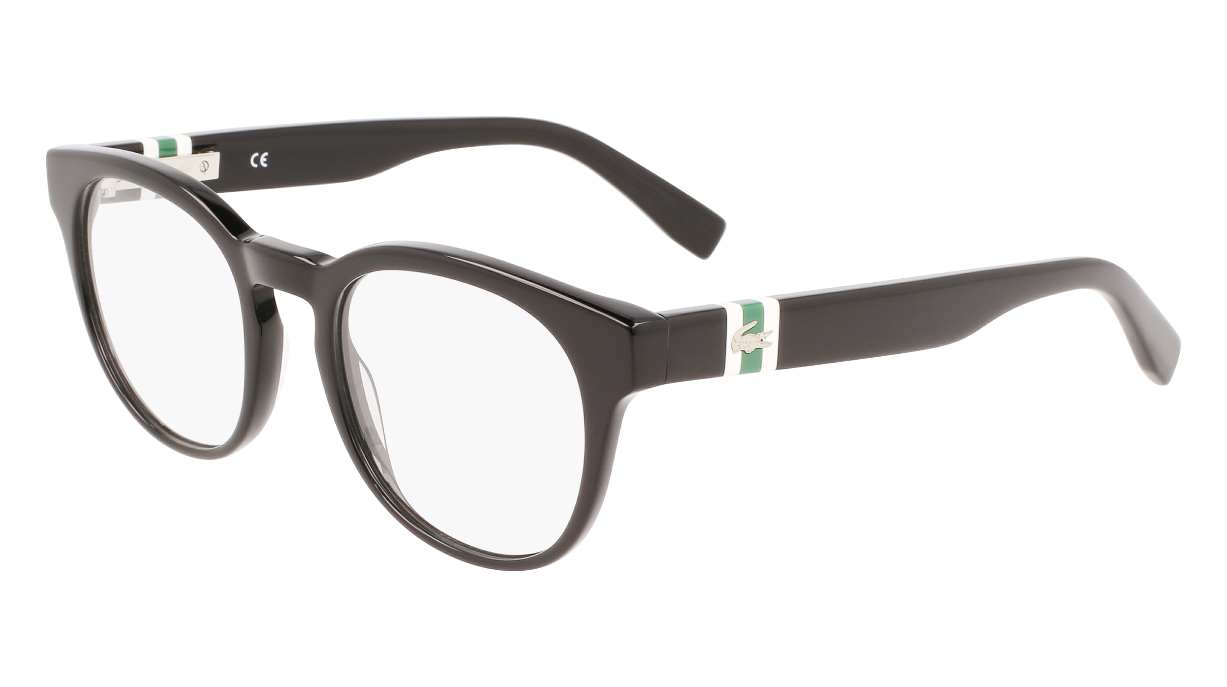 lacoste_l2904_black_ref