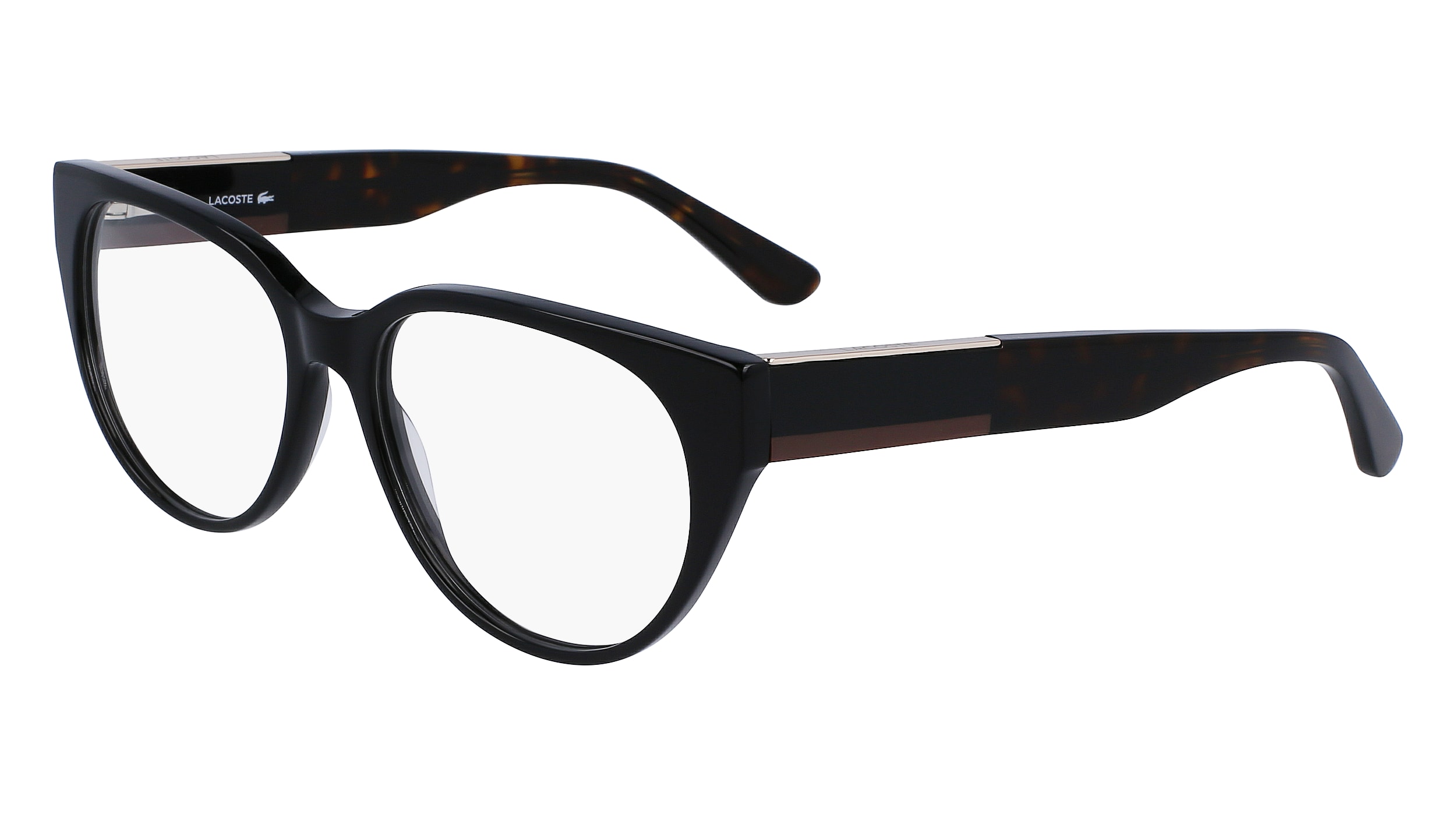lacoste_l2906_black_ref