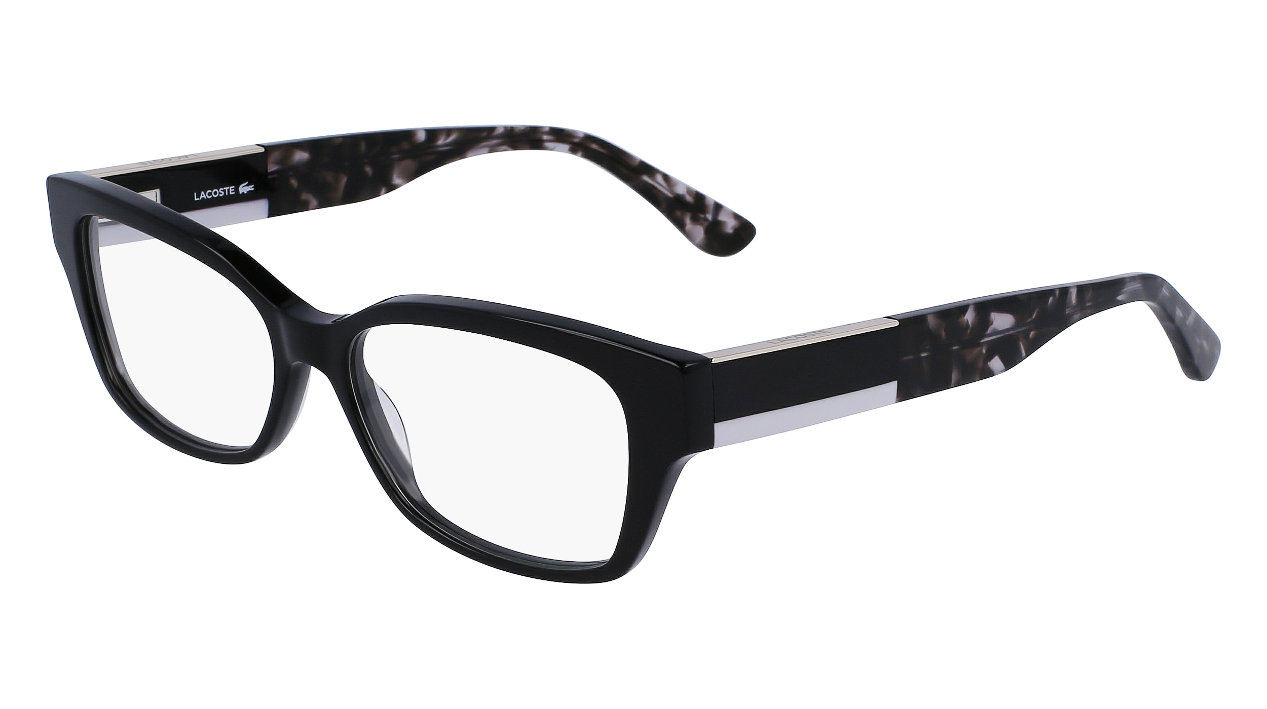 lacoste_l2907_black_ref