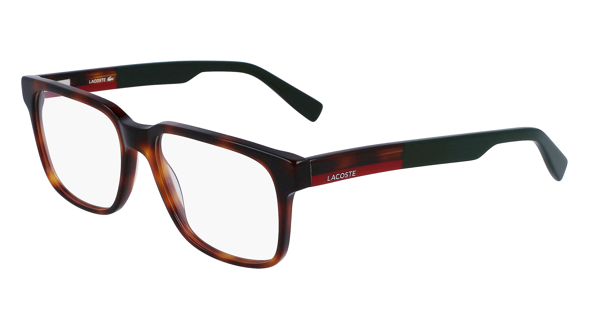 lacoste_l2908_tortoise_ref