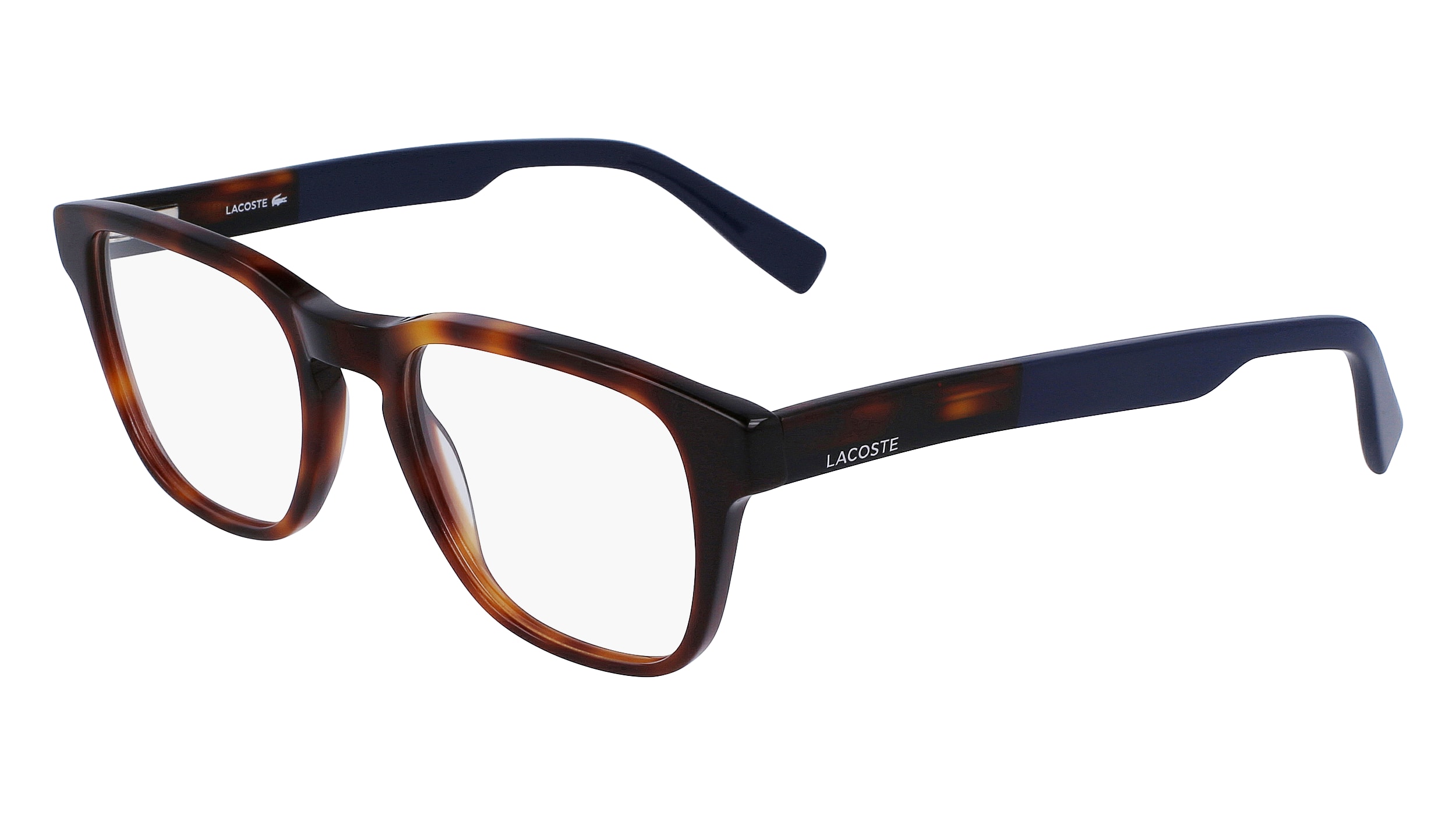 lacoste_l2909_tortoise_ref