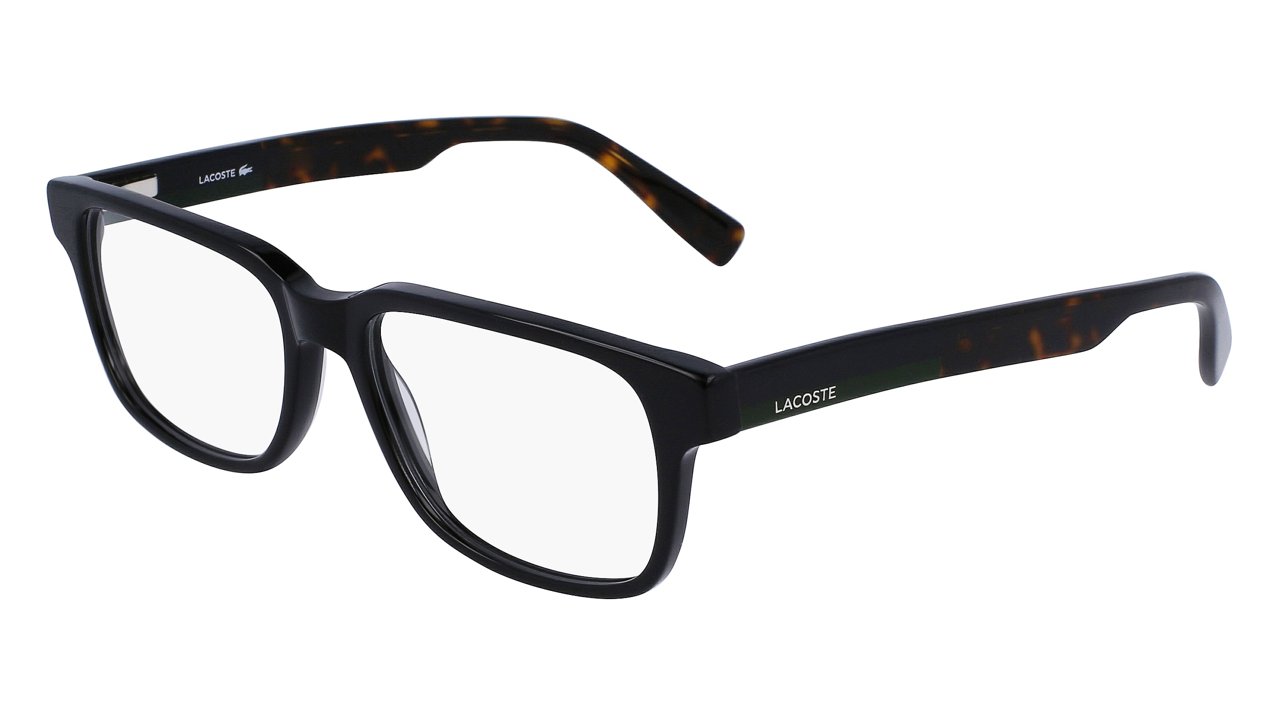 lacoste_l2910_black_ref