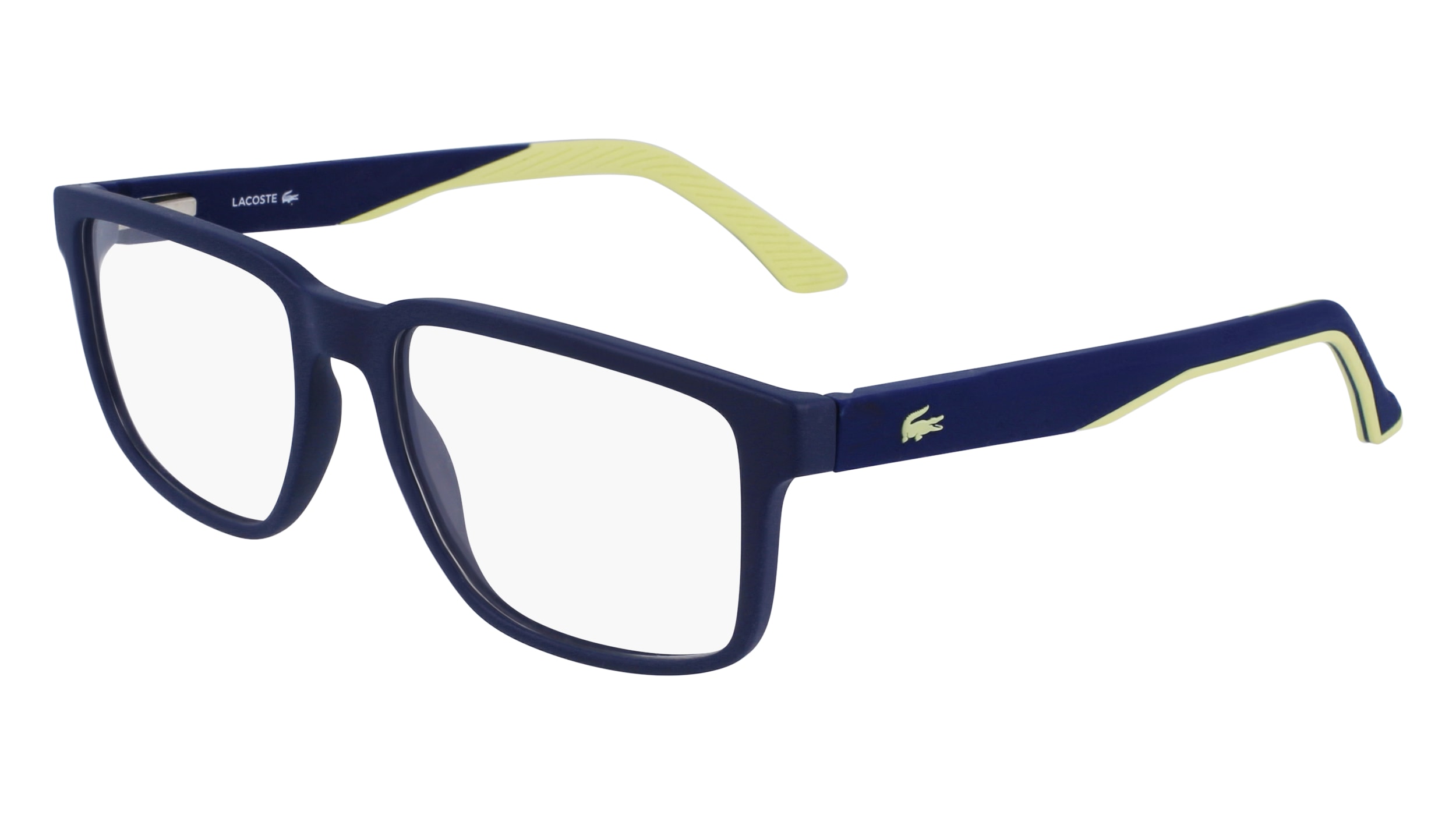 lacoste_l2912_matte_blue_ref