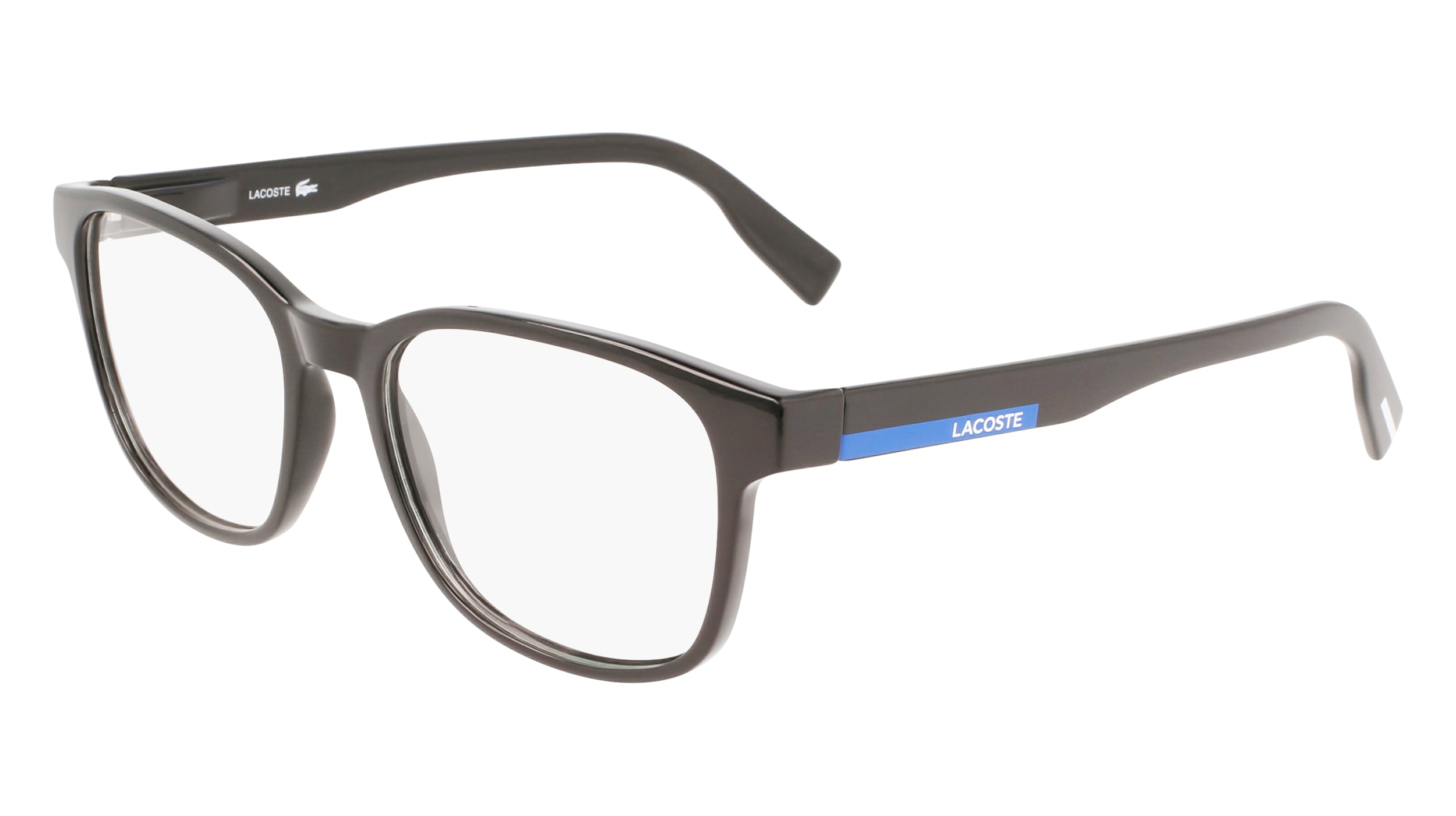 lacoste_l2914_black_ref