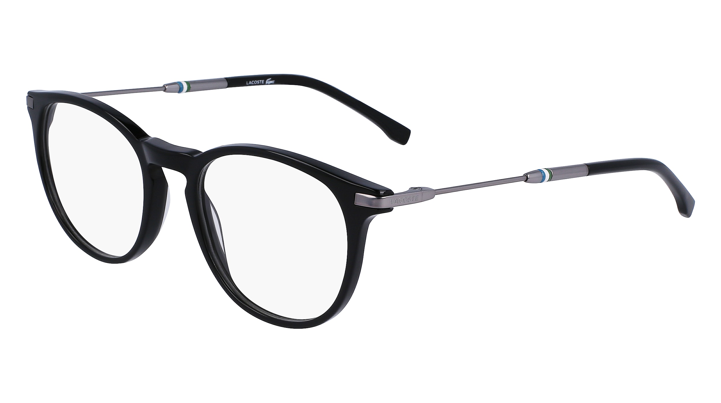 lacoste_l2918_black_ref