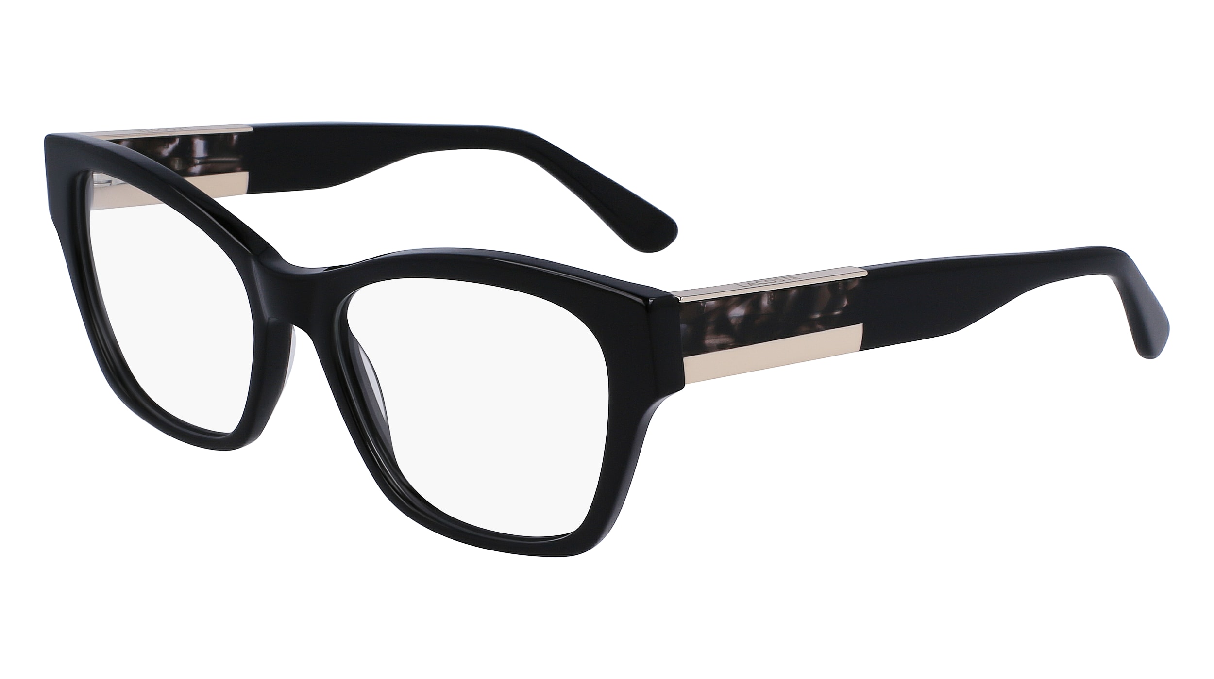lacoste_l2919_black_ref