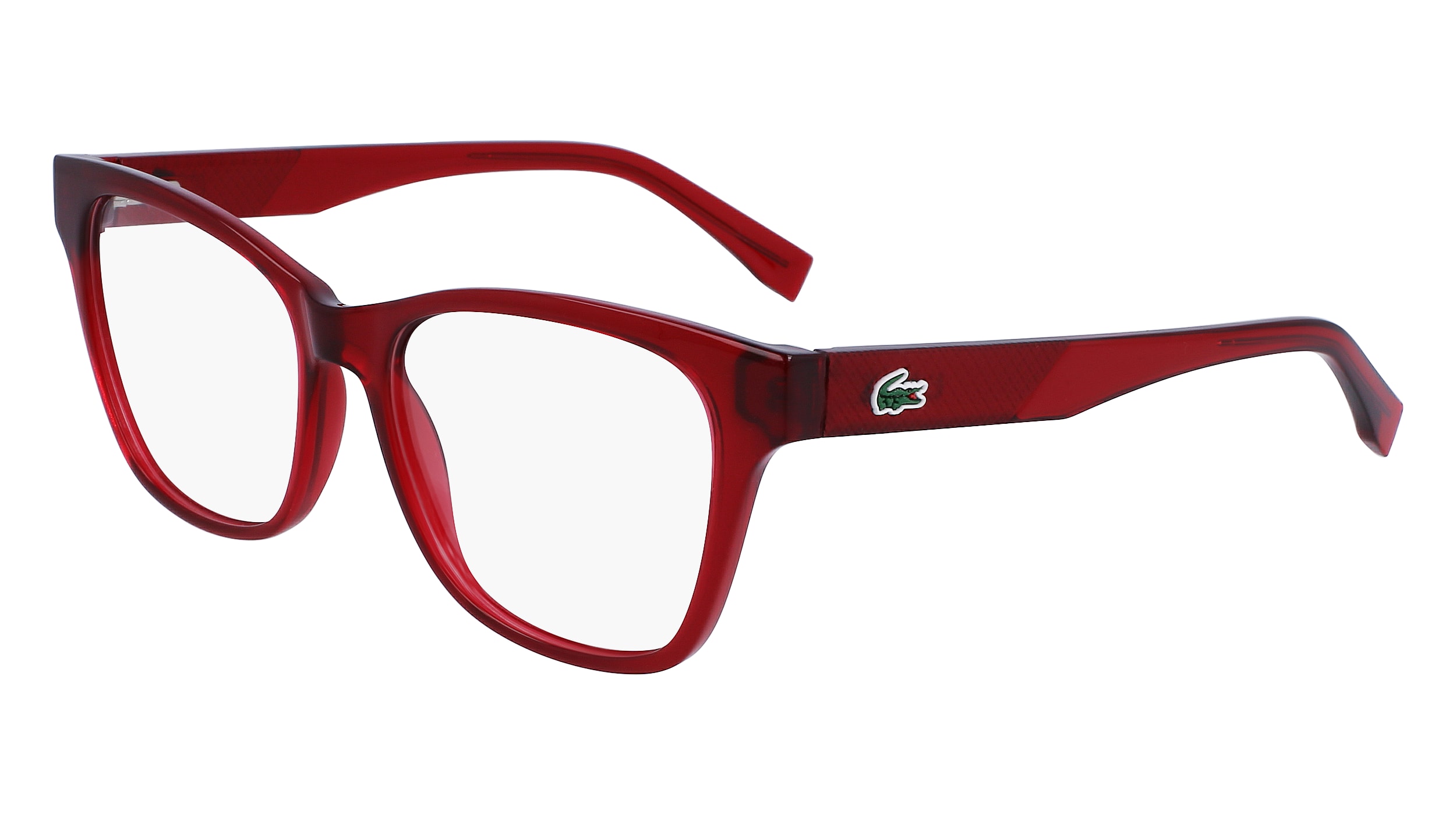 lacoste_l2920_red_ref
