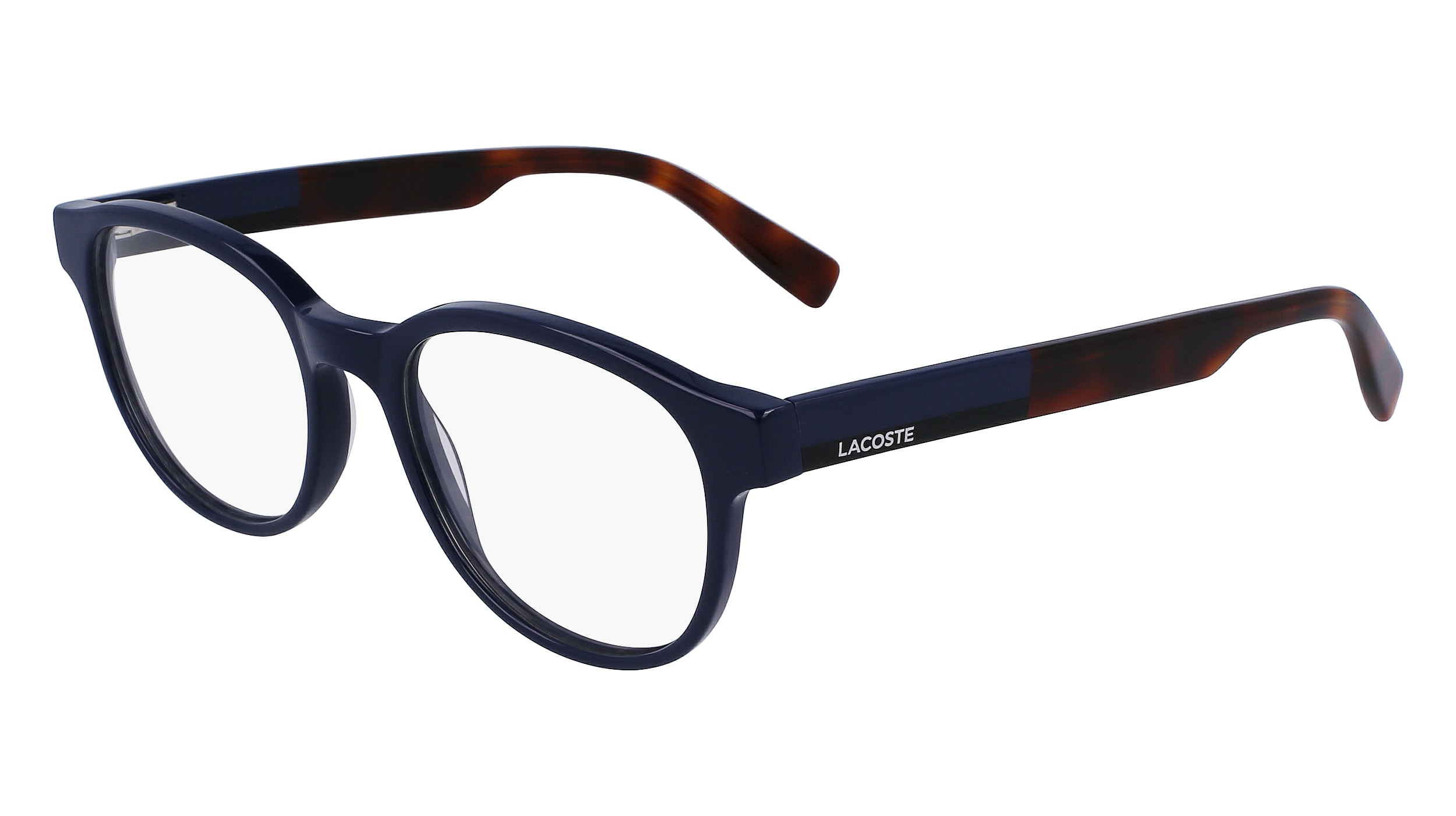 lacoste_l2921_blue_ref