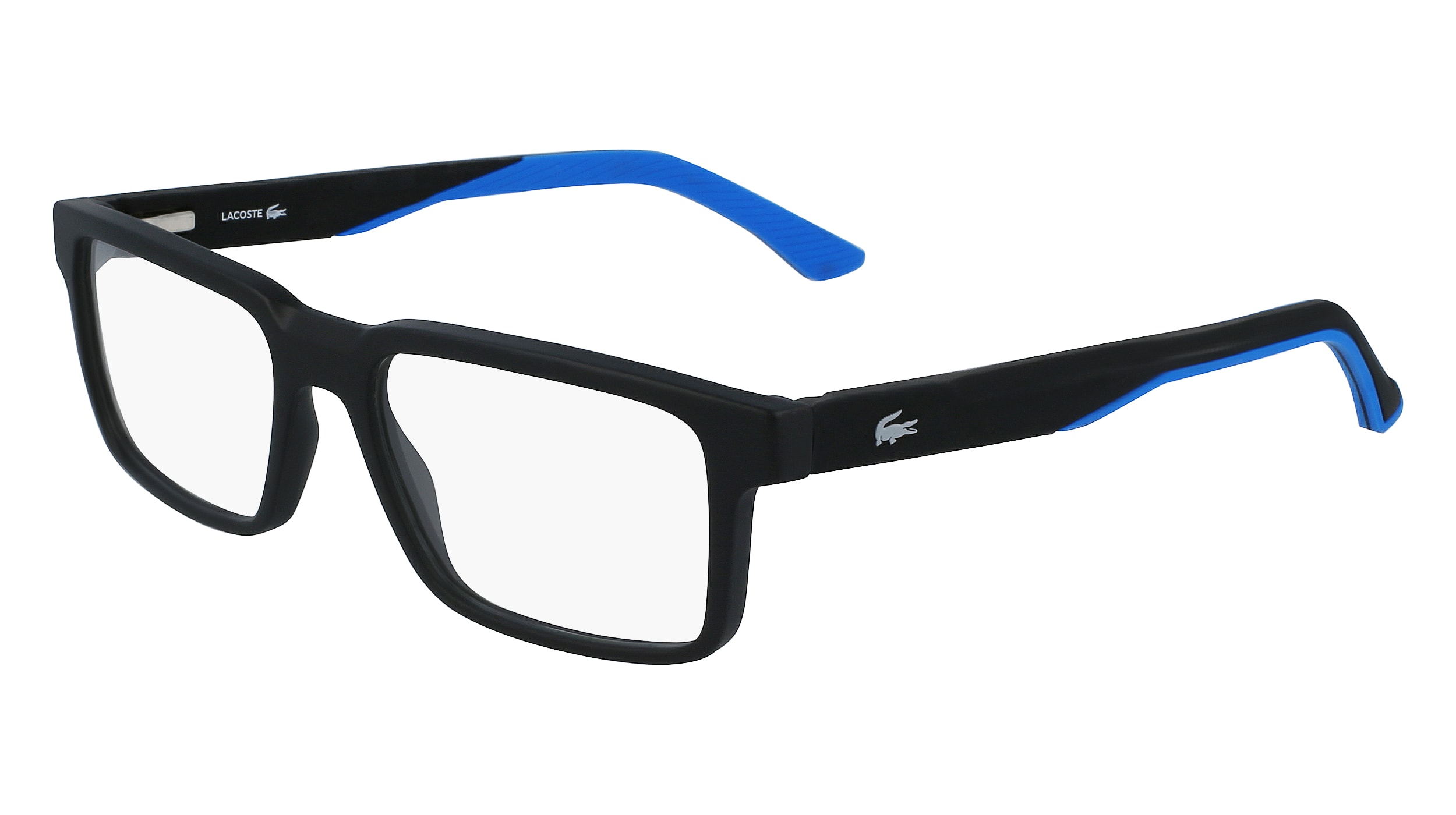 lacoste_l2922_black_ref