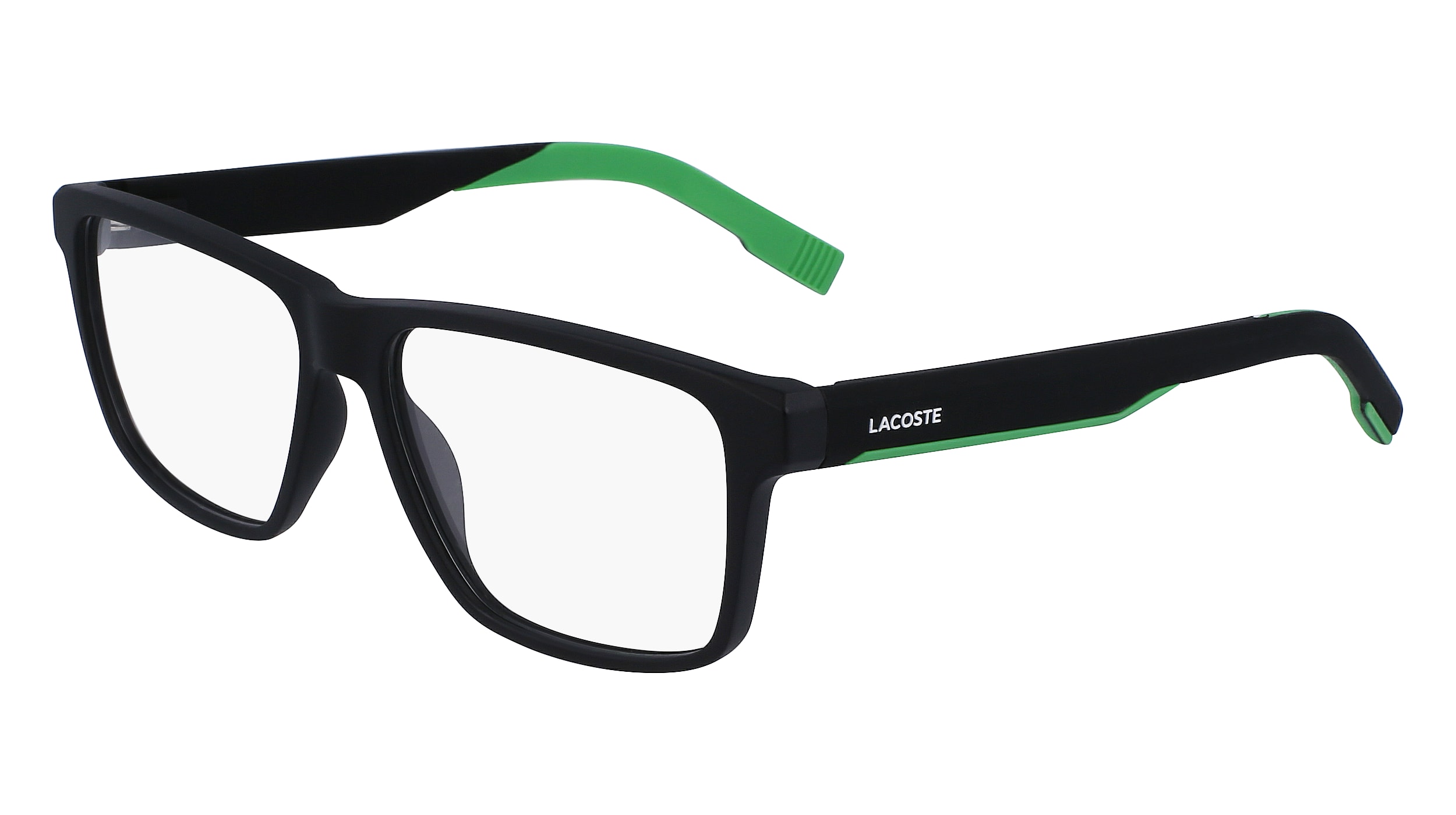 lacoste_l2923_black_ref