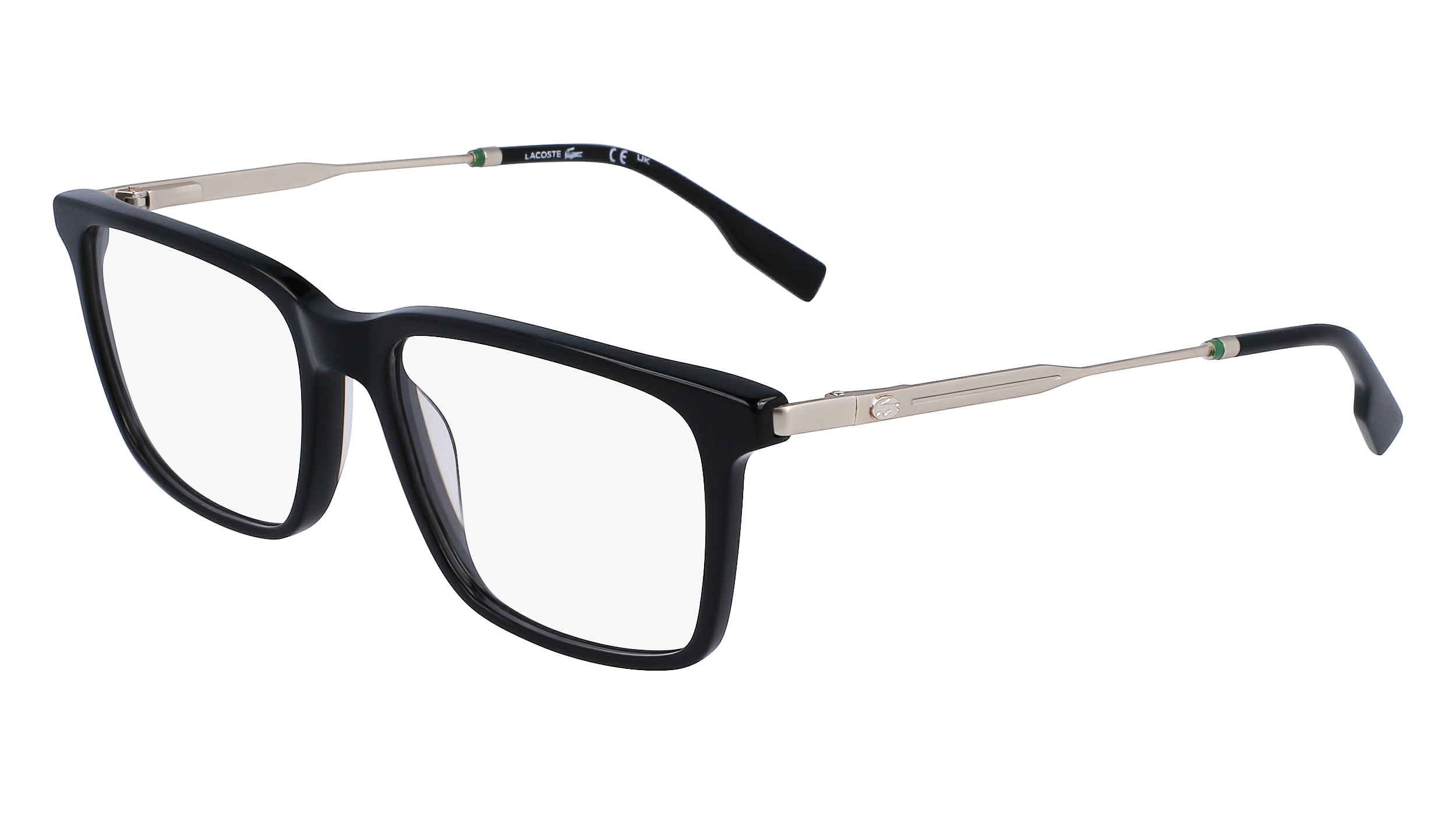 lacoste_l2925_black_ref