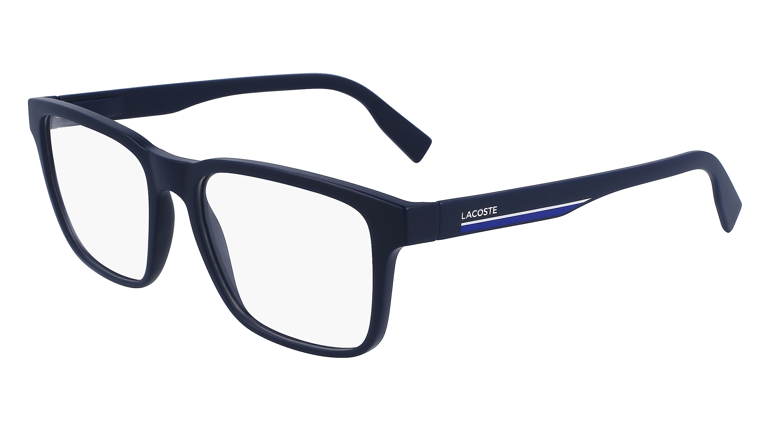 lacoste_l2926_matte_blue_ref