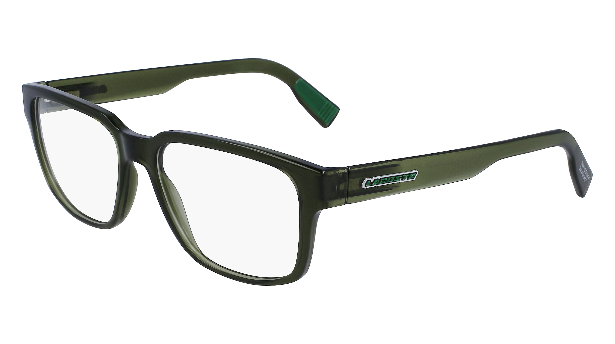 lacoste_l2927_khaki_ref