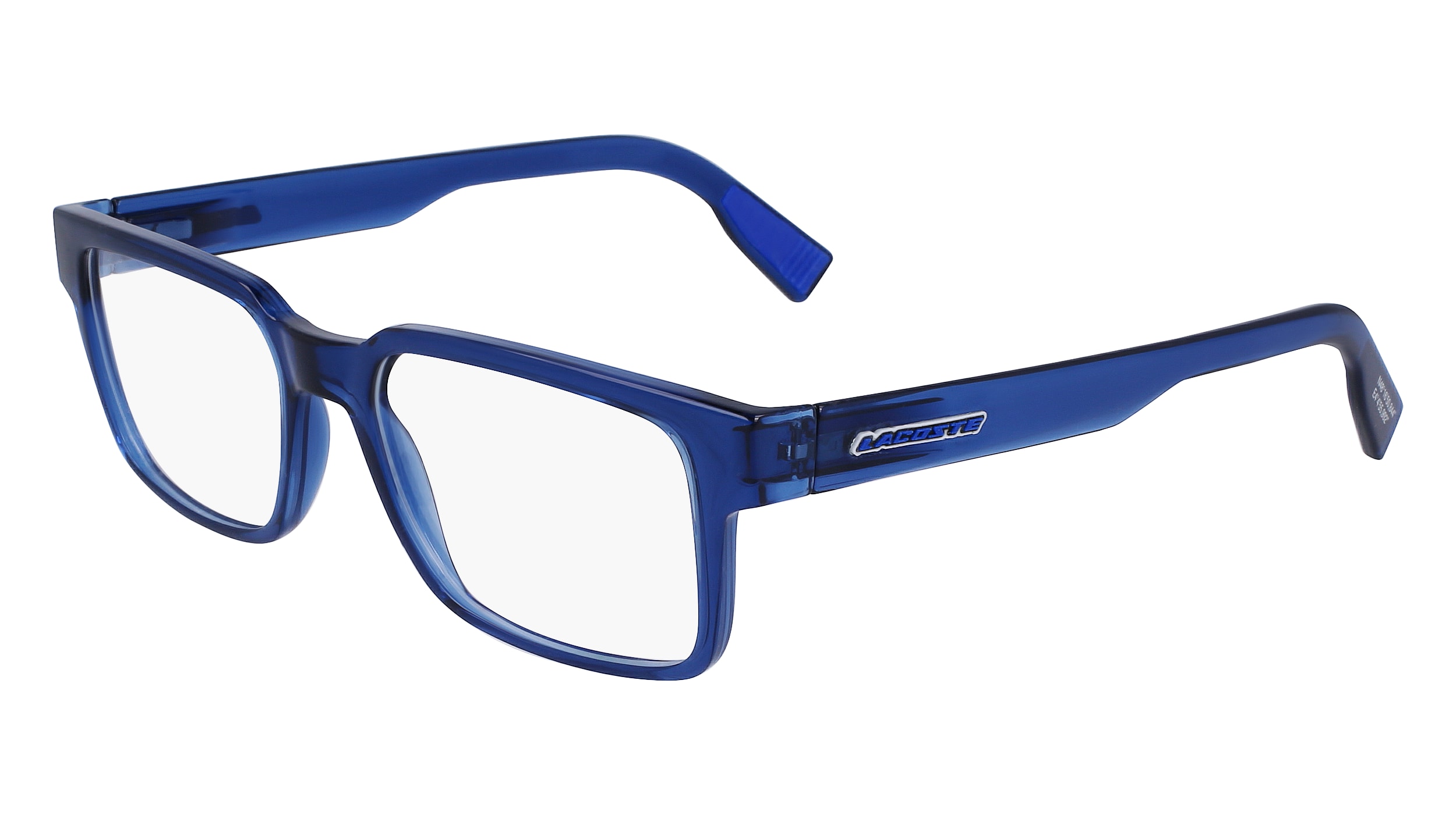 lacoste_l2928_blue_ref
