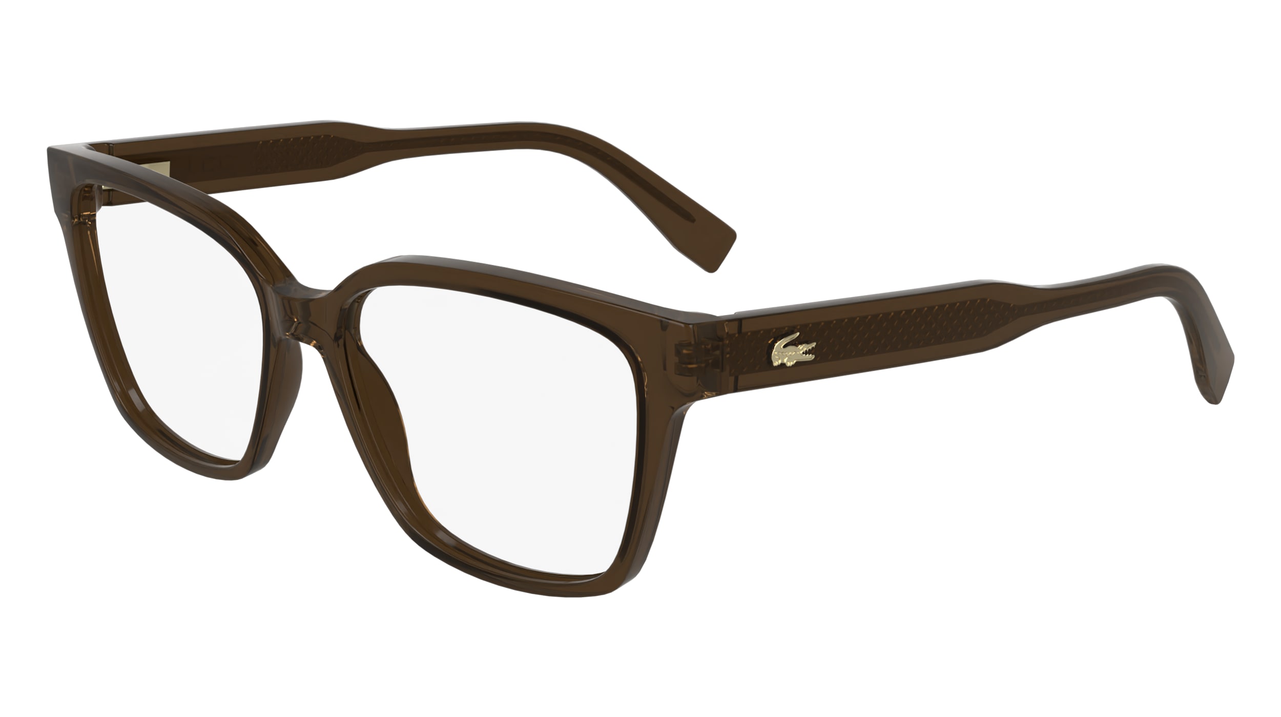 lacoste_l2962_brown_ref