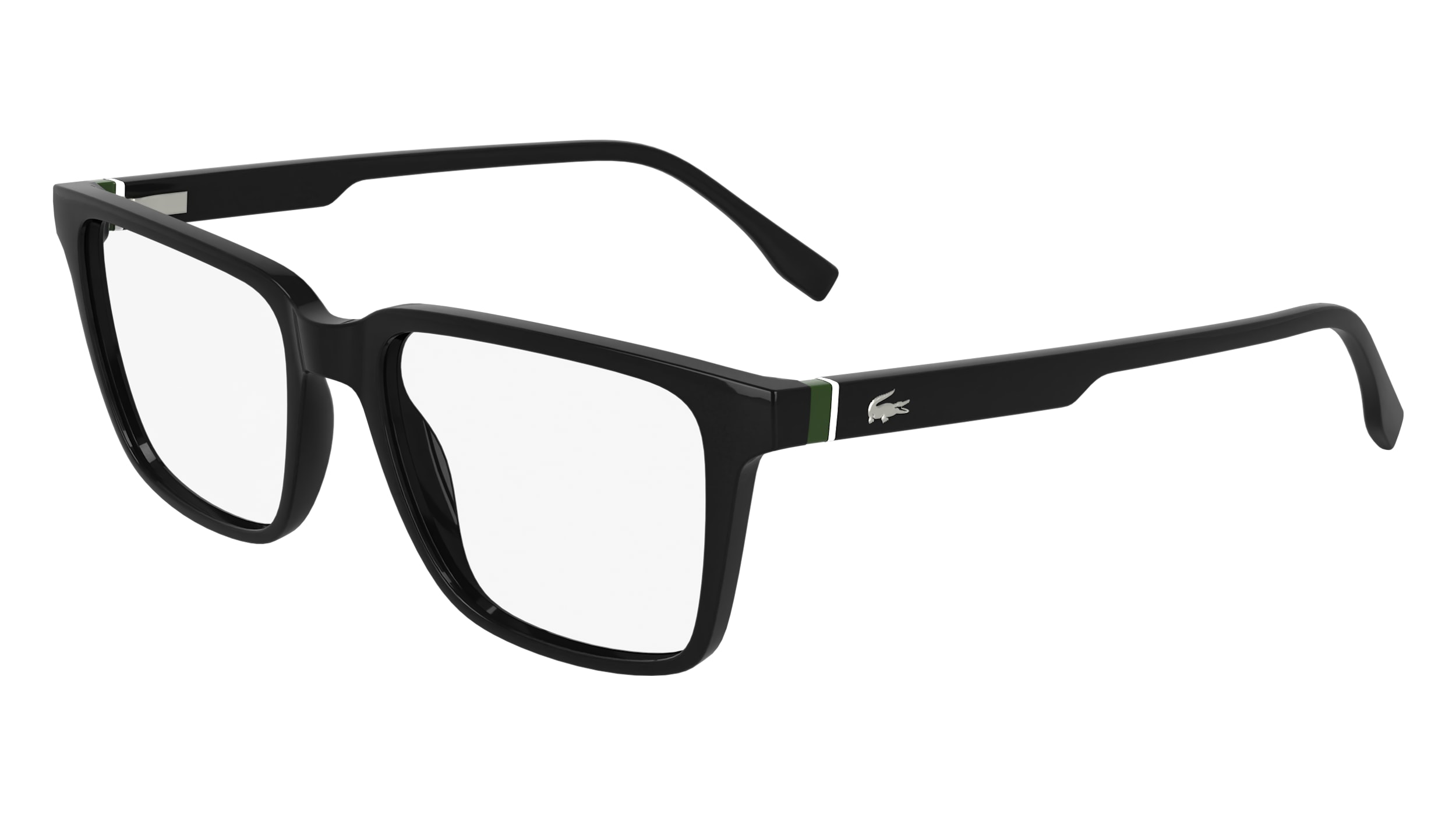 lacoste_l2963_black_ref