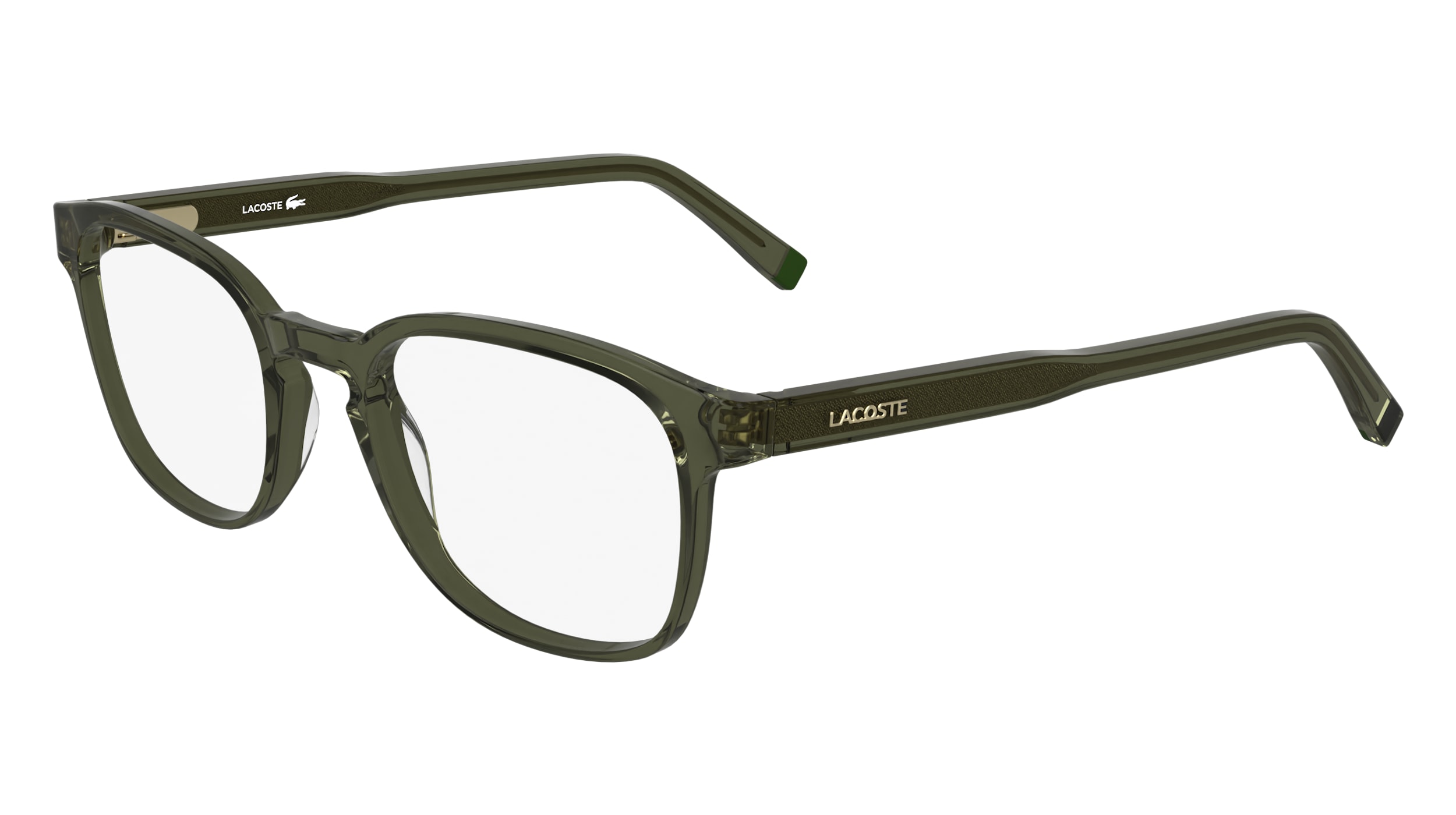 lacoste_l2964_transparent_khaki_ref