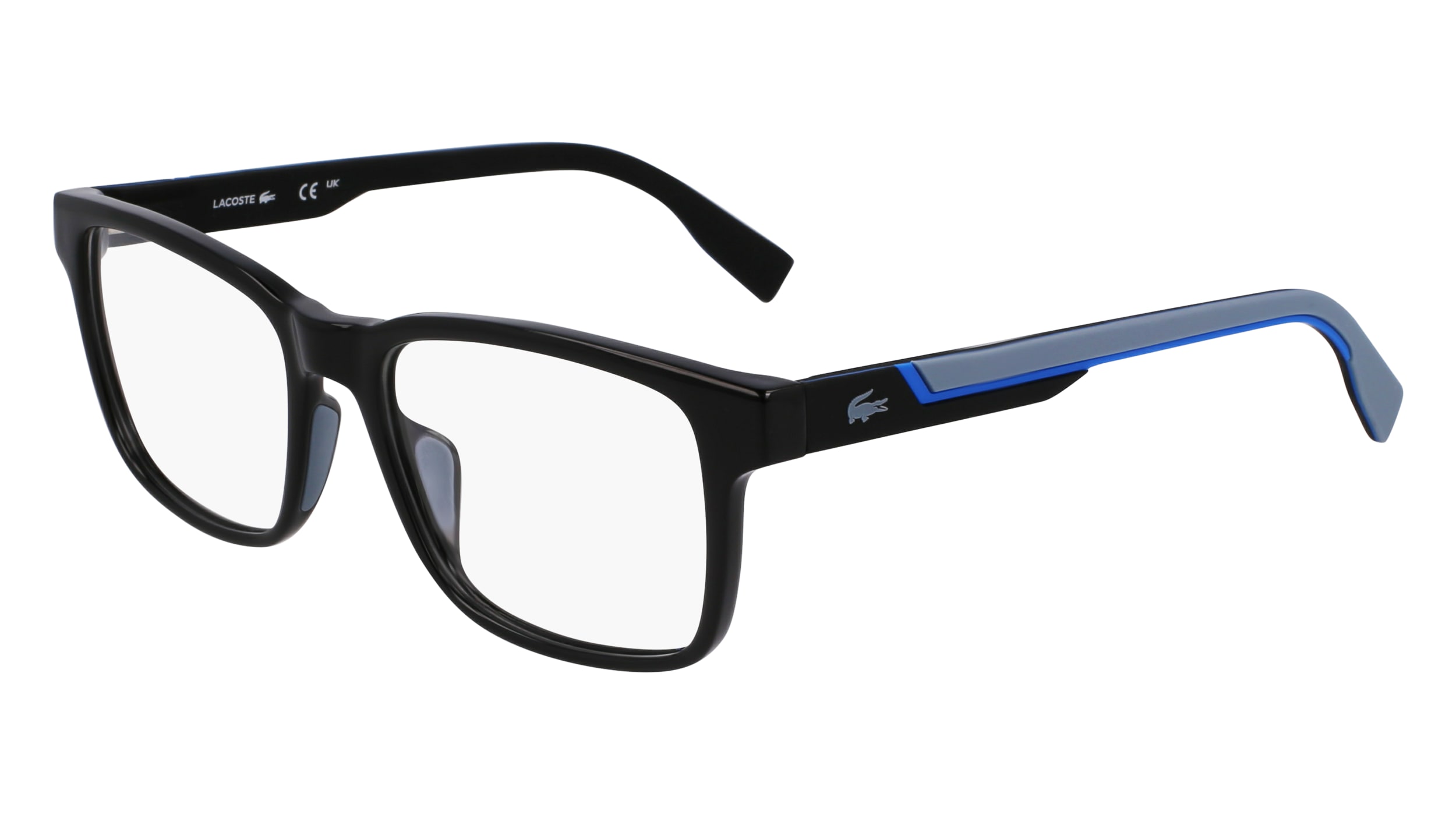 lacoste_l2965_black_ref