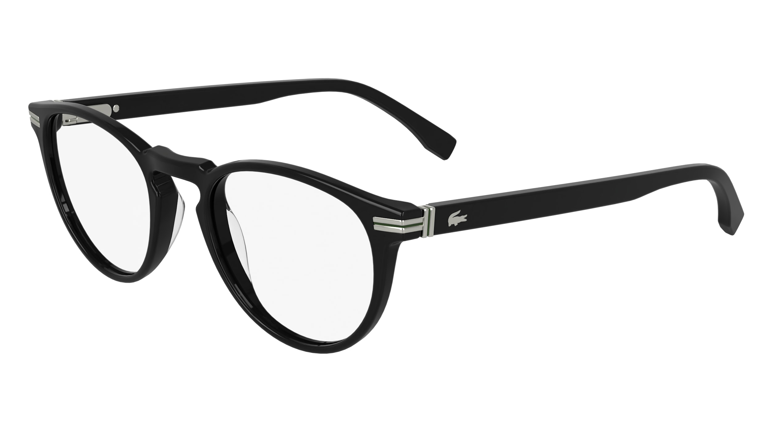 lacoste_l2966_black_ref