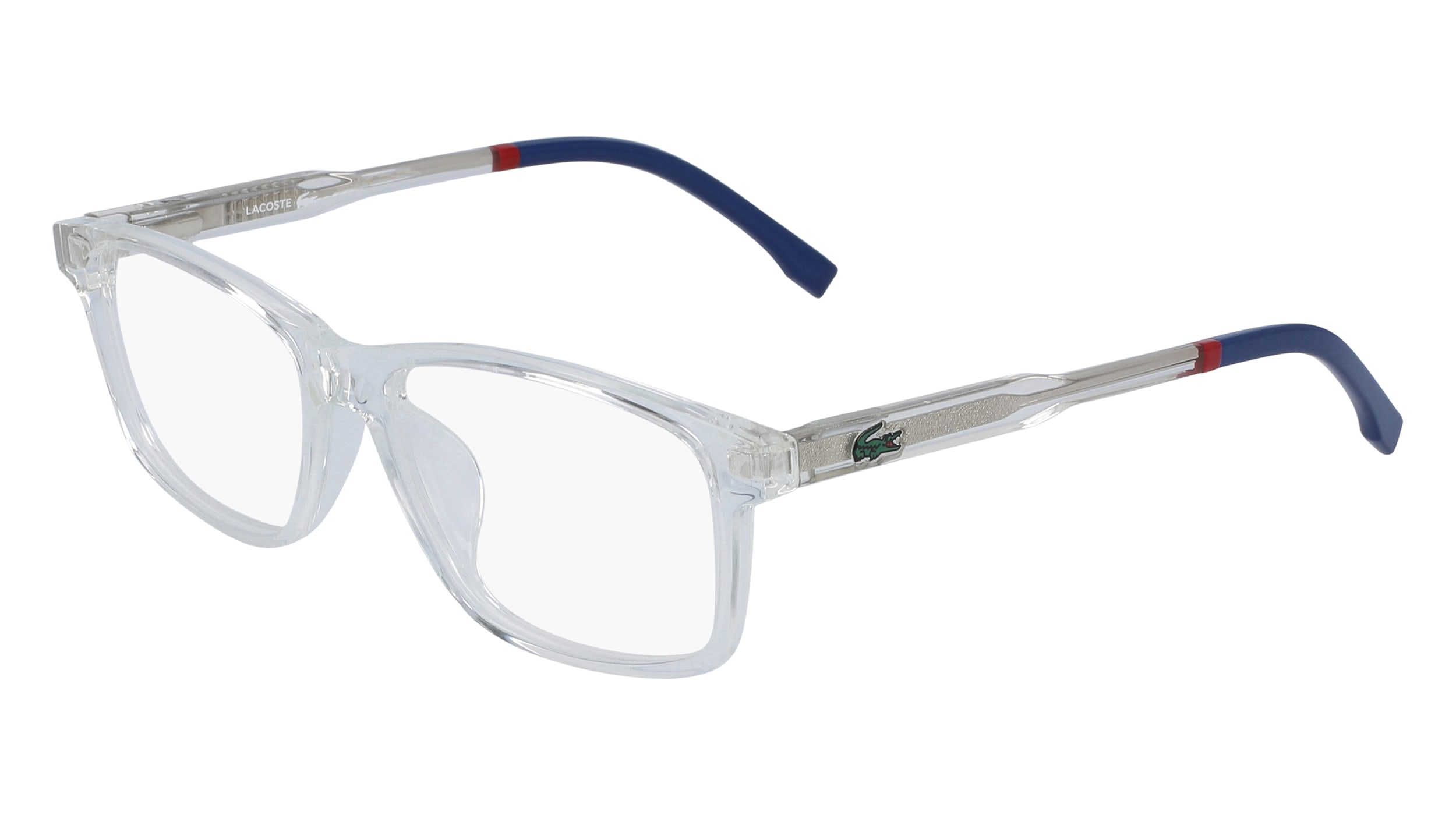 lacoste_l3637_crystal_ref