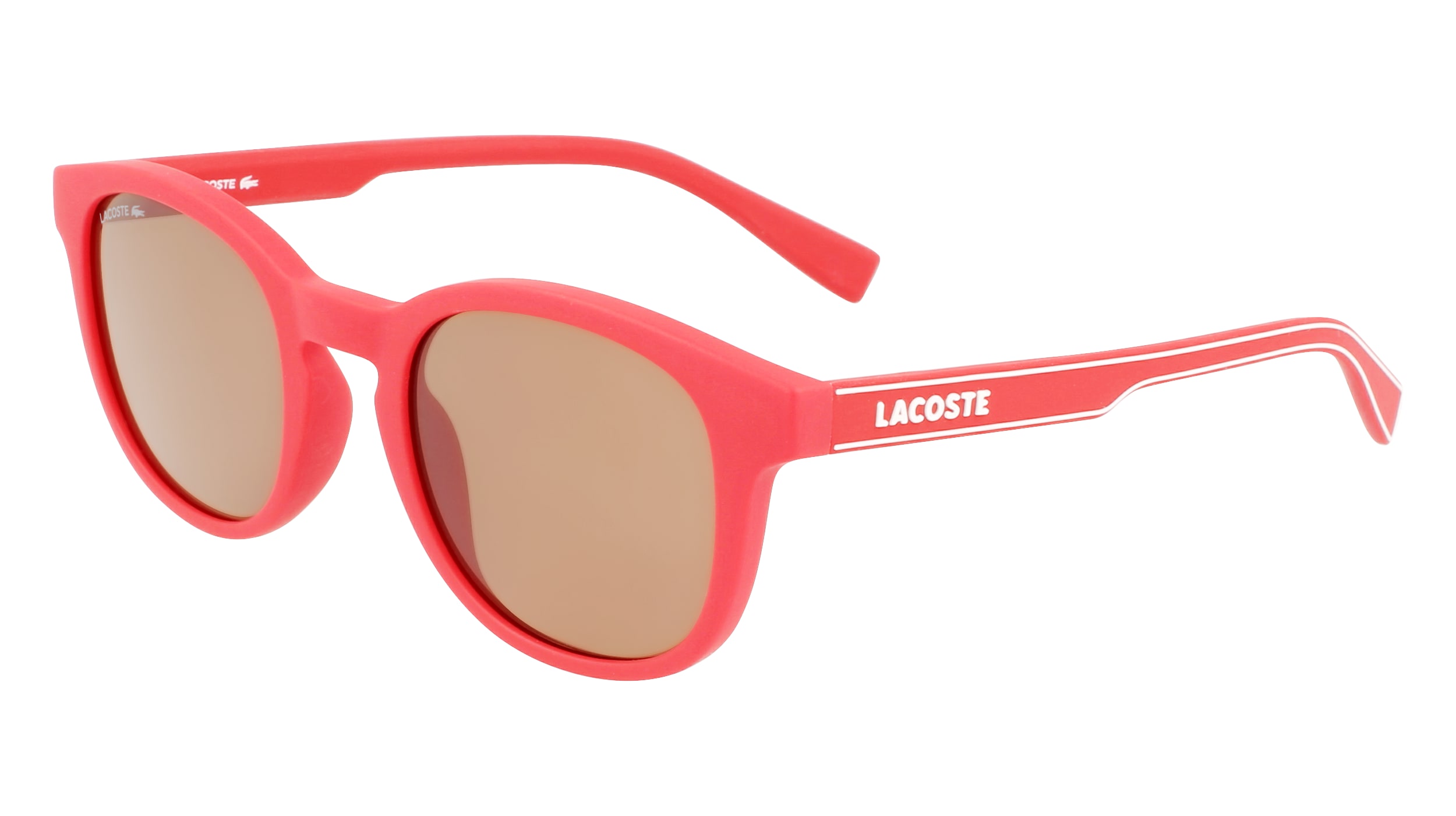 lacoste_l3644s_matte_red_ref
