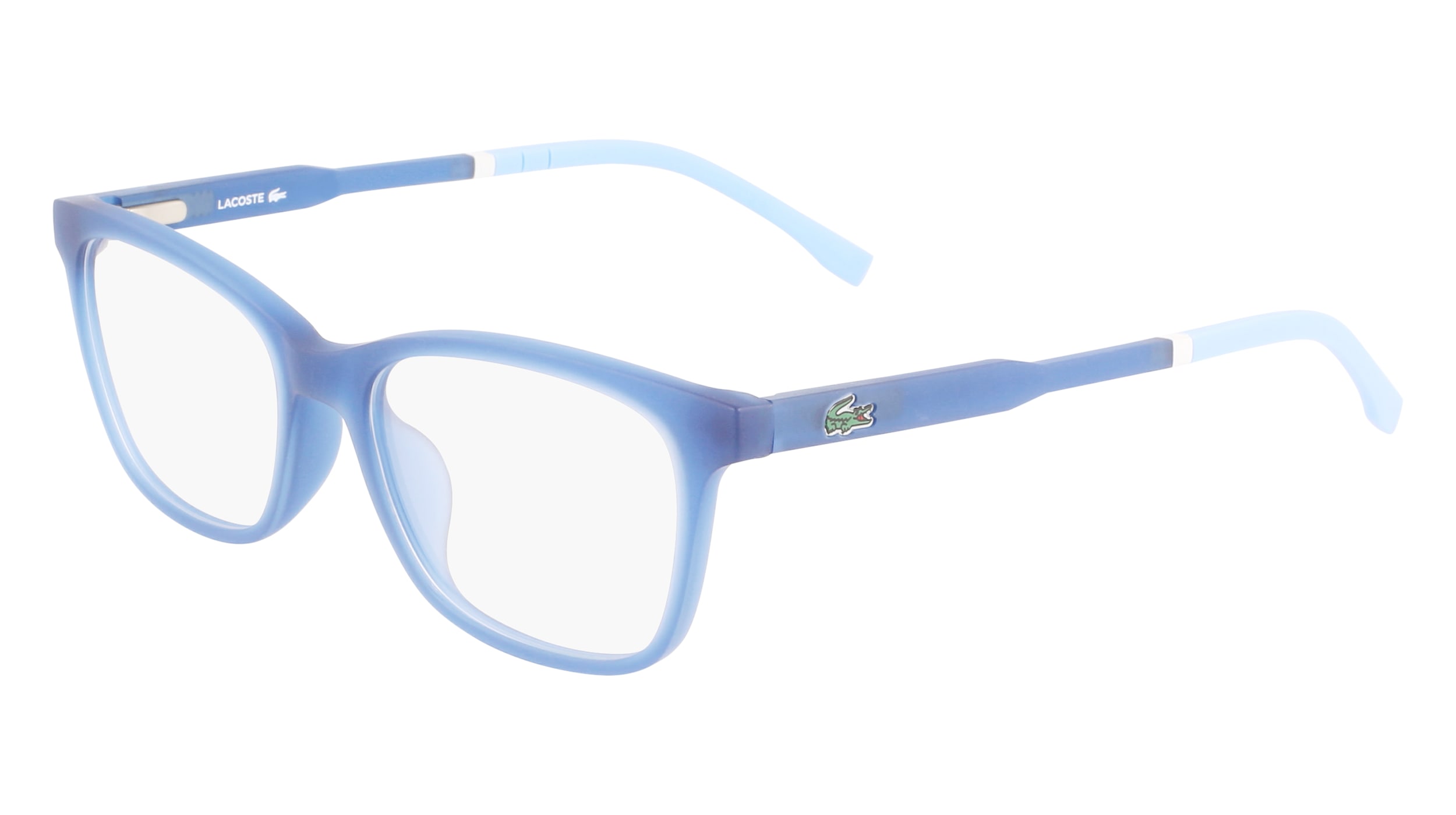lacoste_l3648_matte_blue_lumi_ref