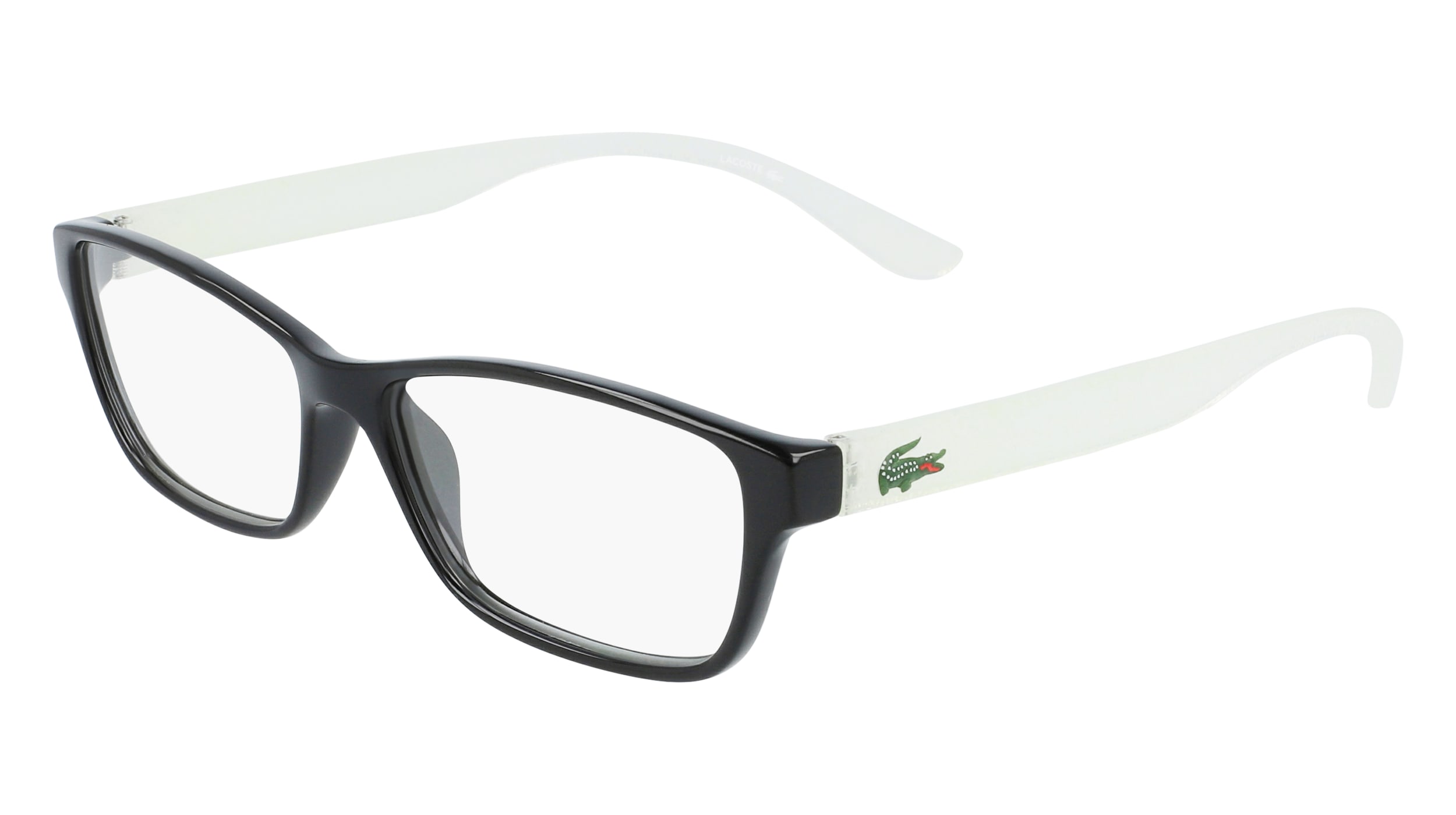 lacoste_l3803b_mi_black_with_starphospho_temples_ref