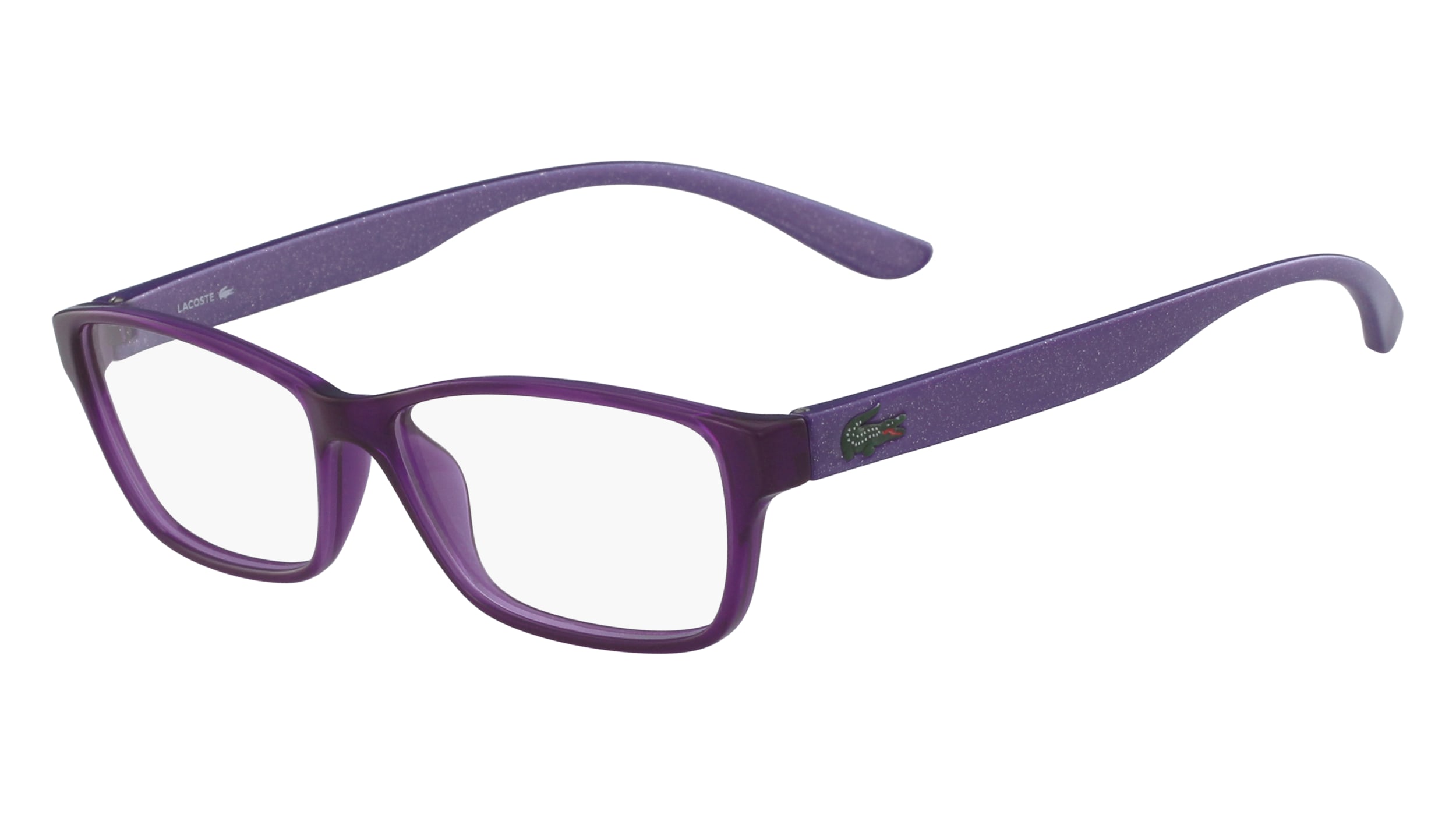lacoste_l3803b_purple_ref