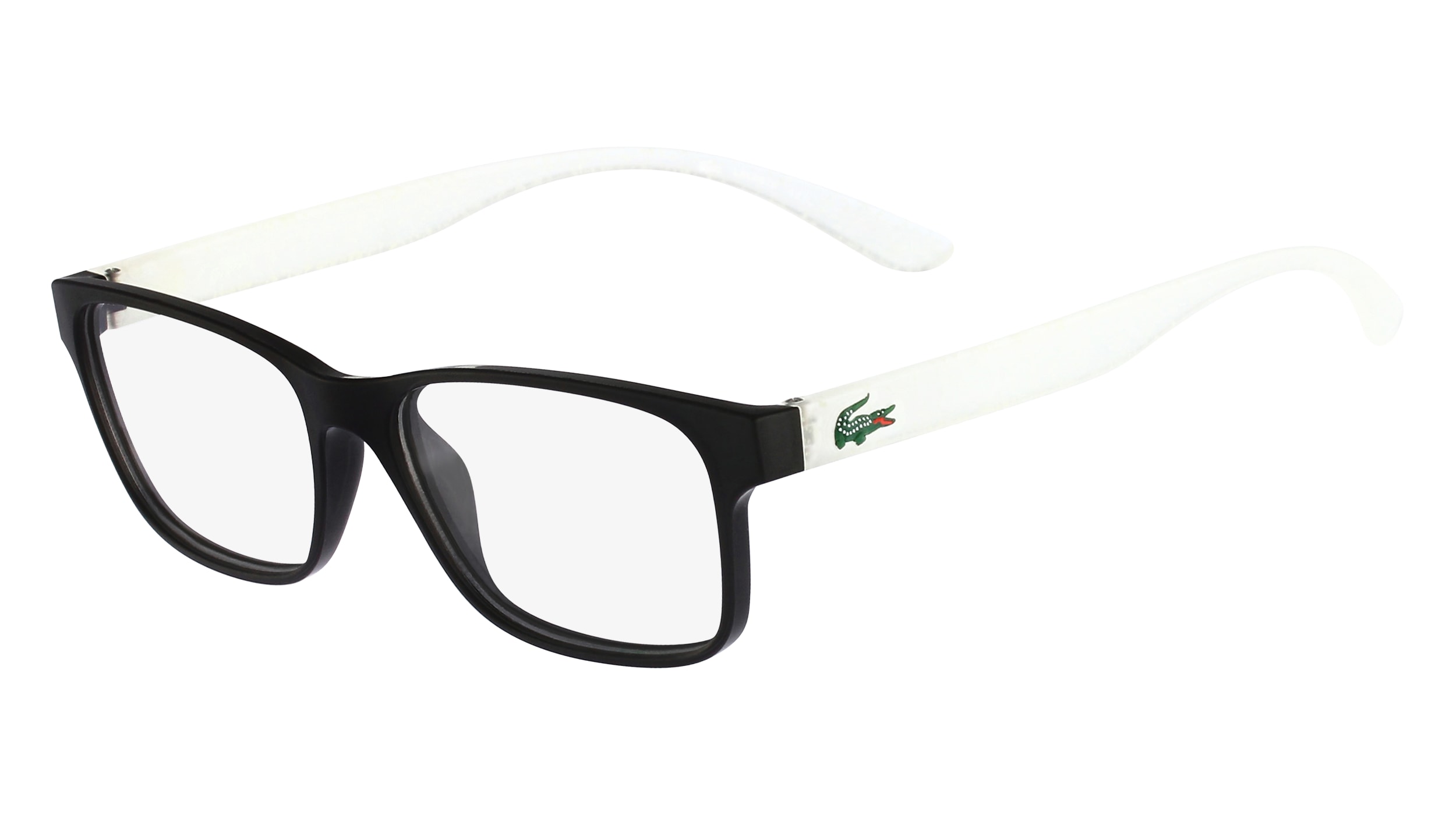 lacoste_l3804b_black_matte_w_star_phospho_ref