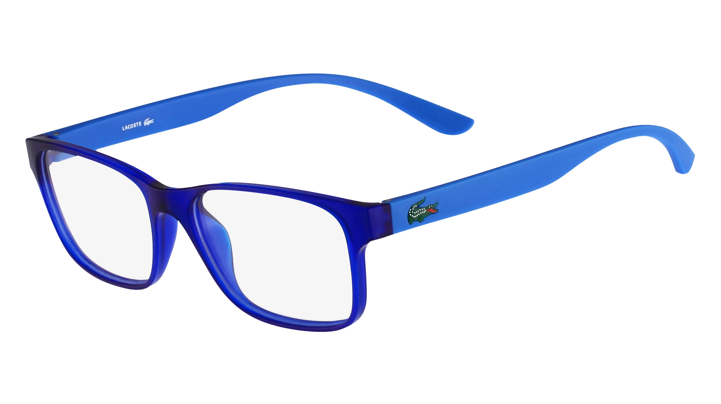 lacoste_l3804b_mi_mid_blue_matte_ref