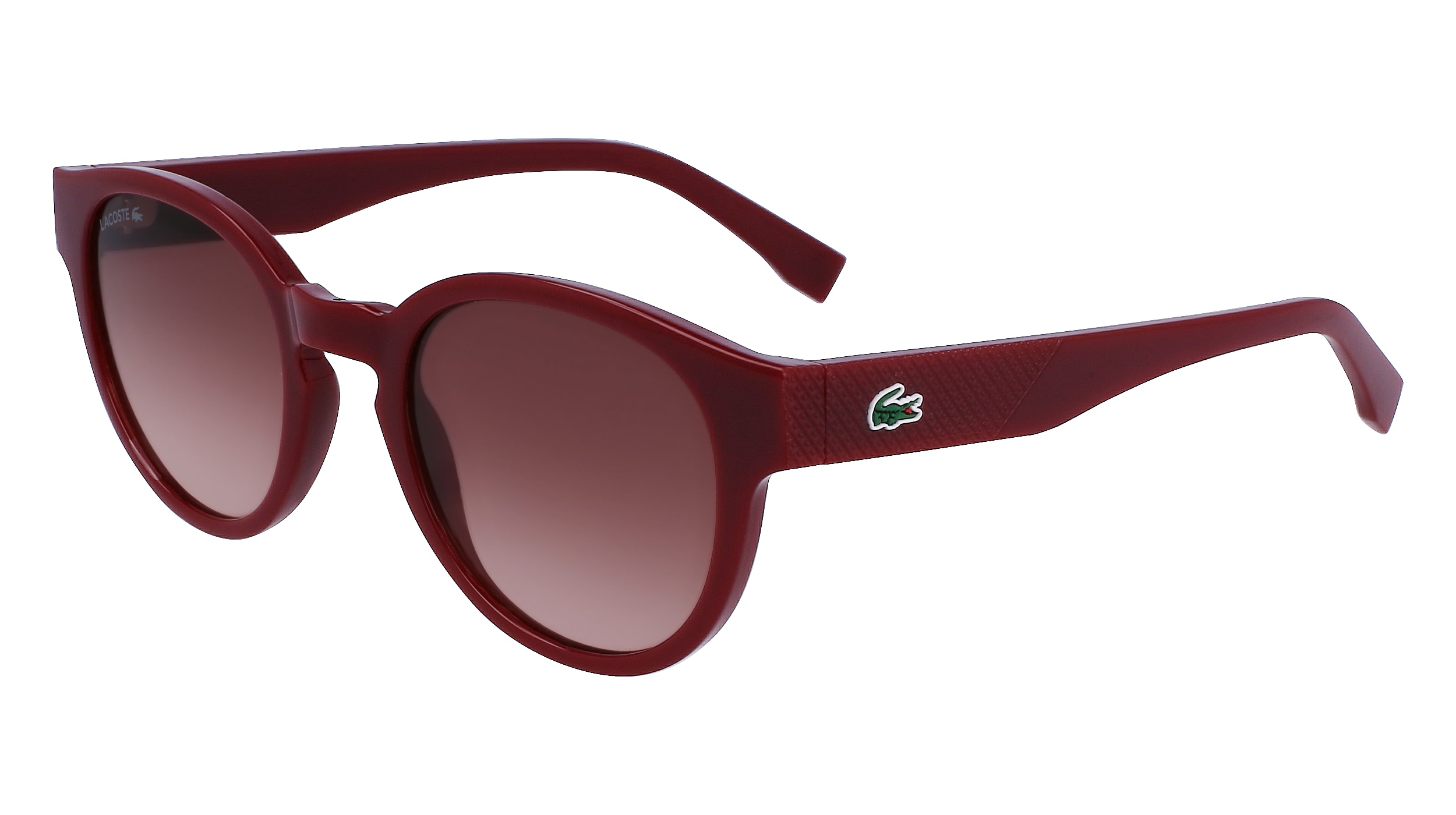 lacoste_l6000s_dark_red_ref