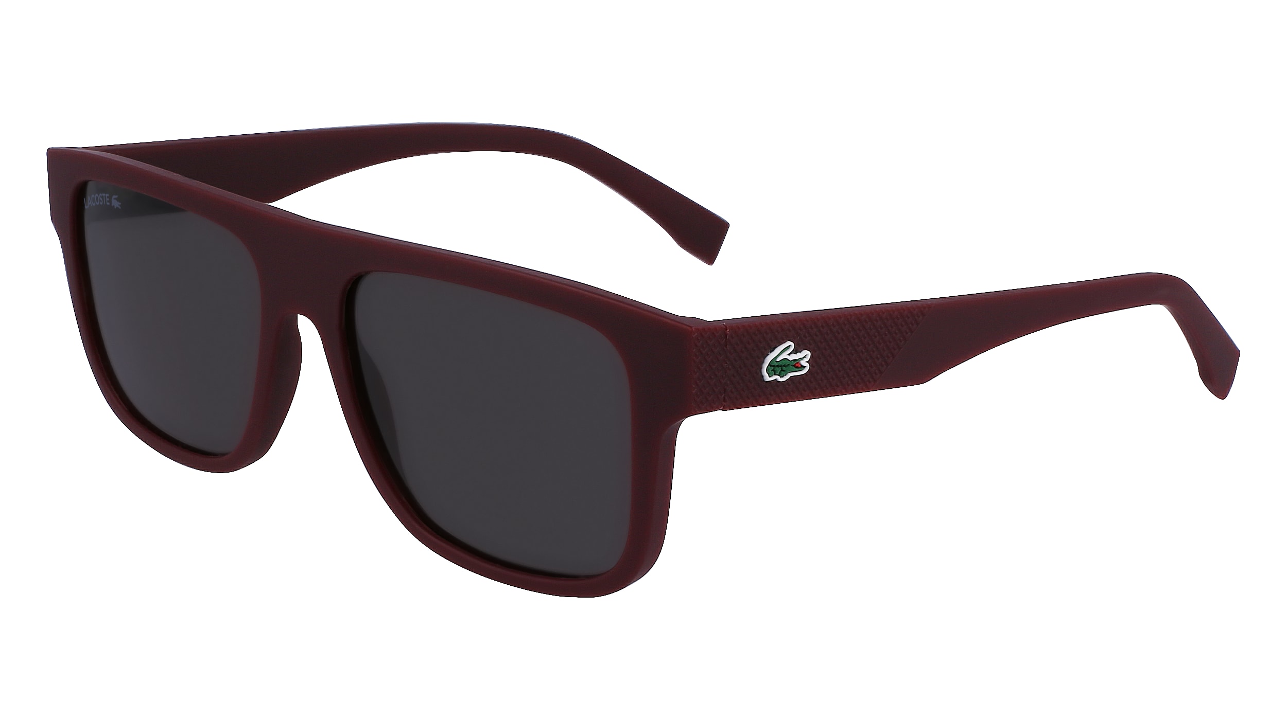 lacoste_l6001s_dark_red_ref